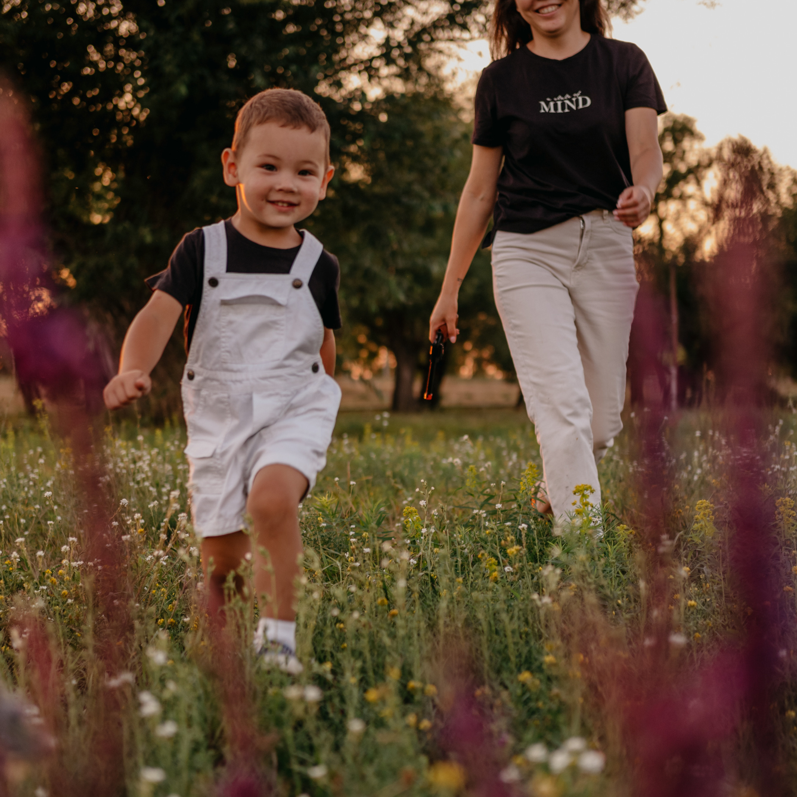 Отзывы. Семейный фотограф в Оренбурге Юлия Зиборева