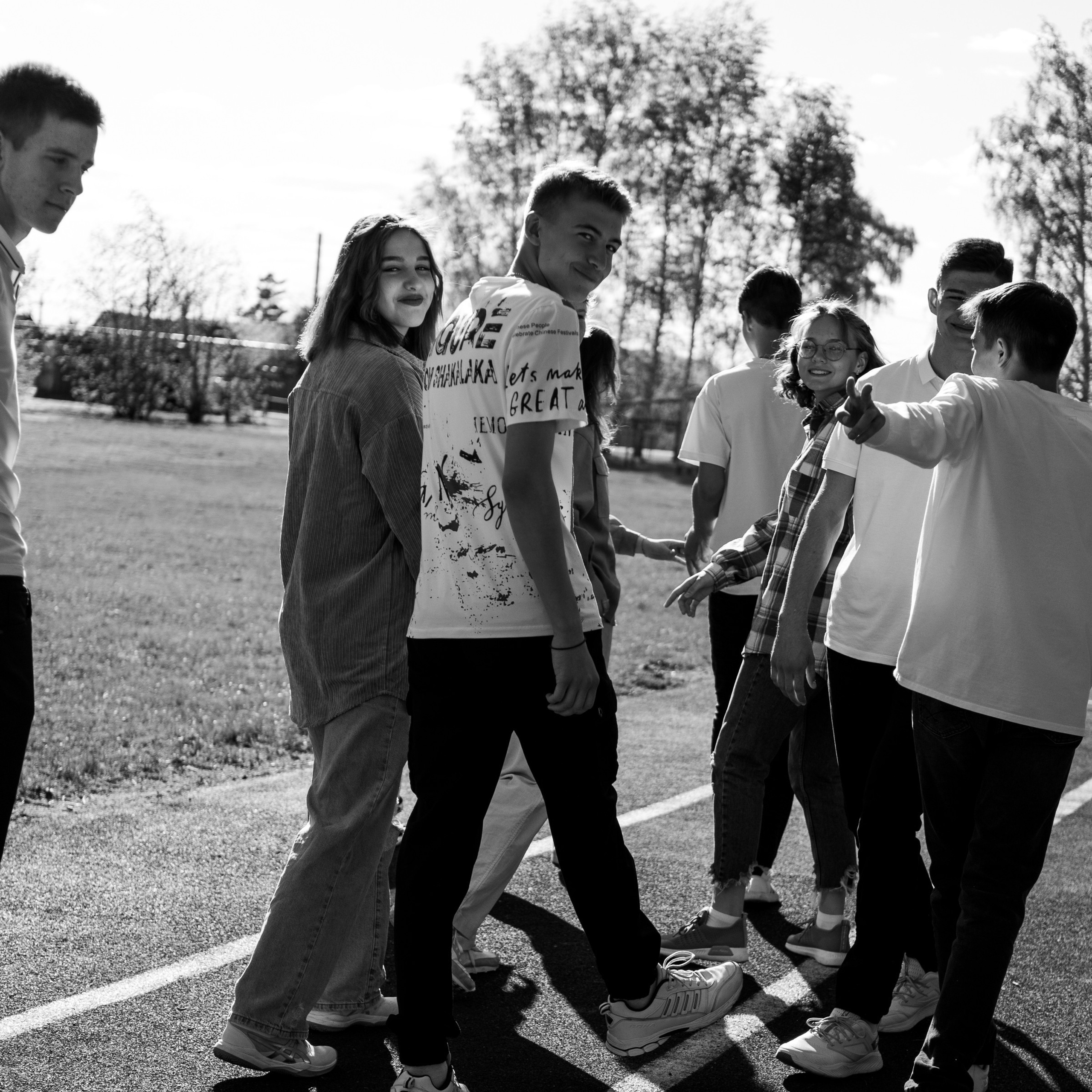 Отзывы. Семейный фотограф в Оренбурге Юлия Зиборева