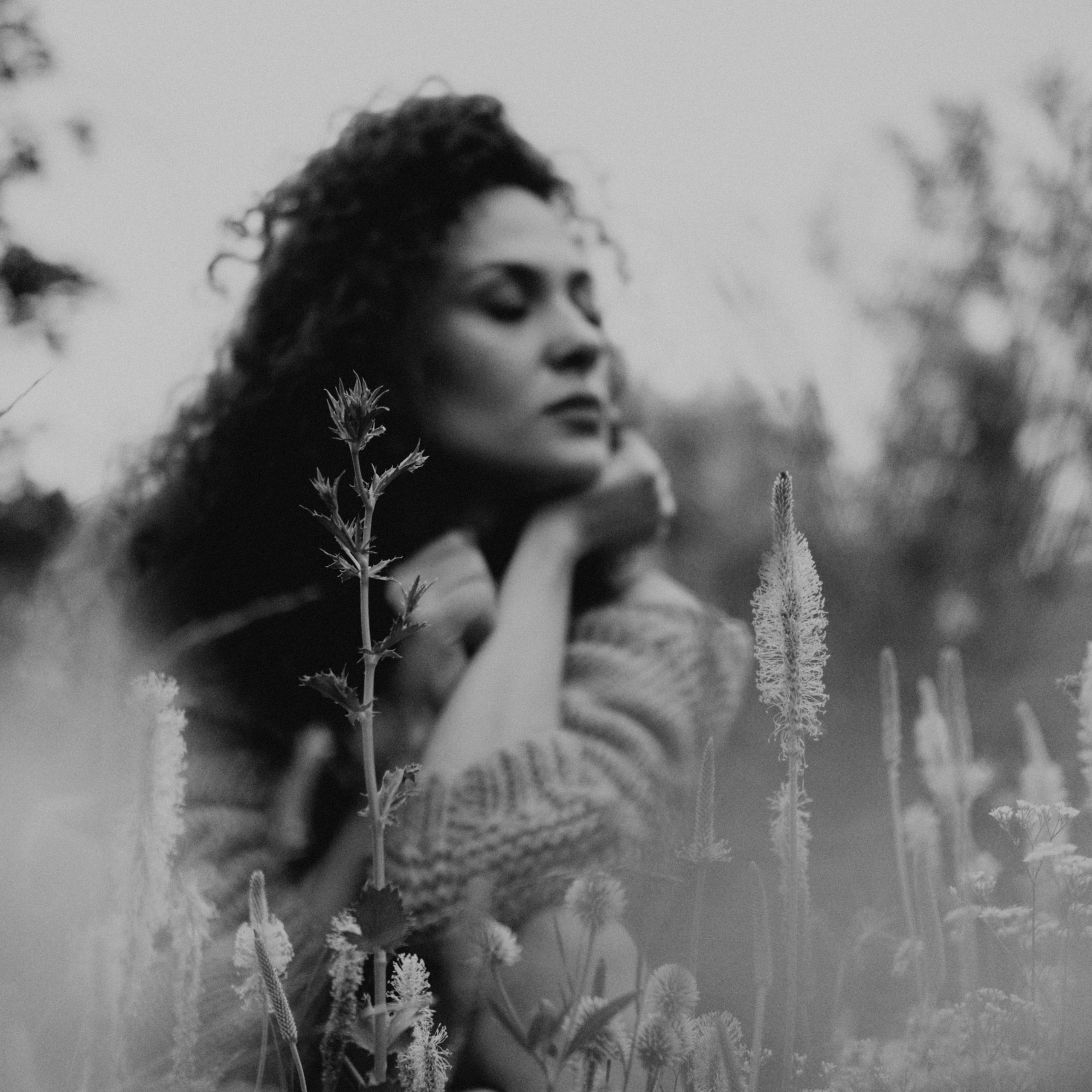 Отзывы. Семейный фотограф в Оренбурге Юлия Зиборева