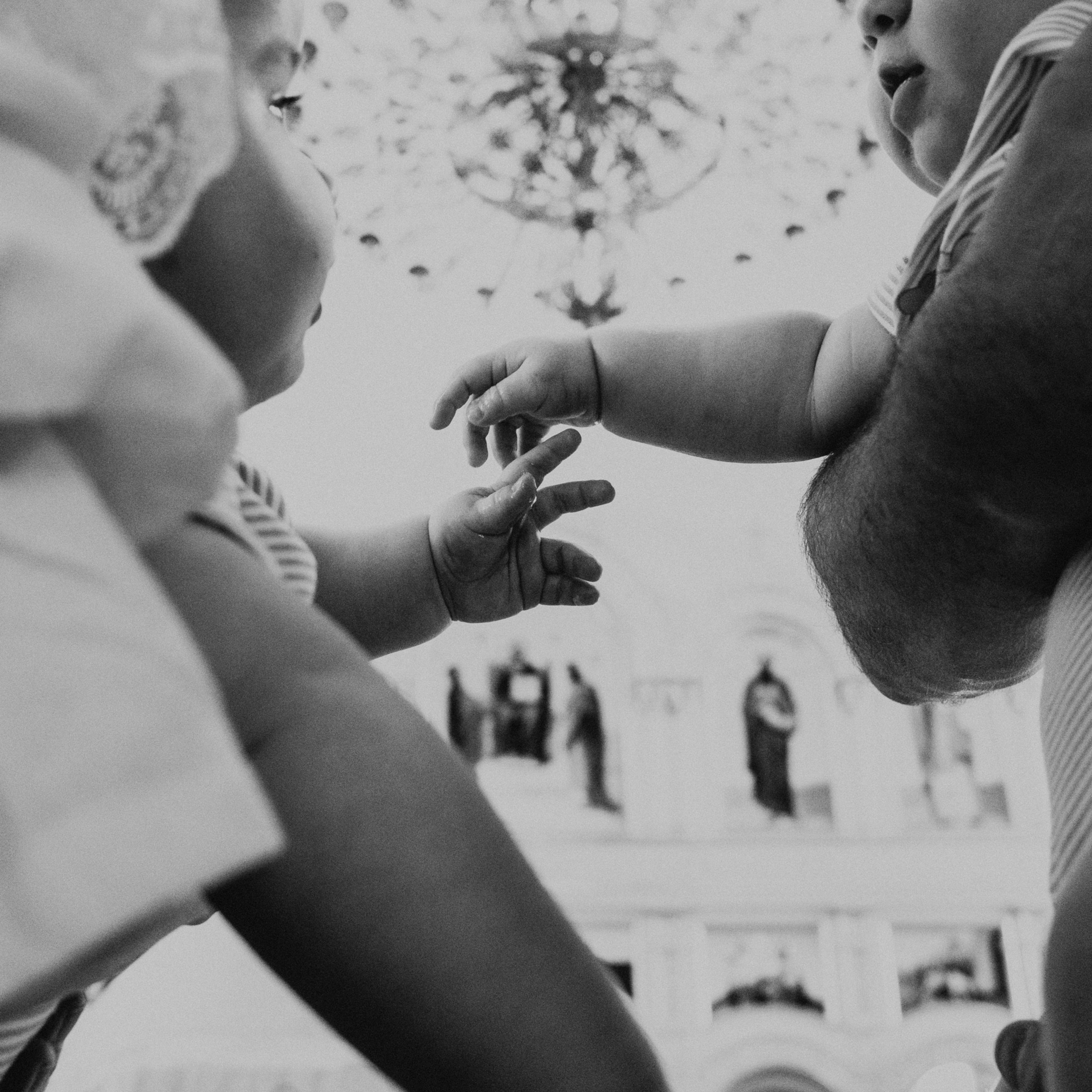 Отзывы. Семейный фотограф в Оренбурге Юлия Зиборева