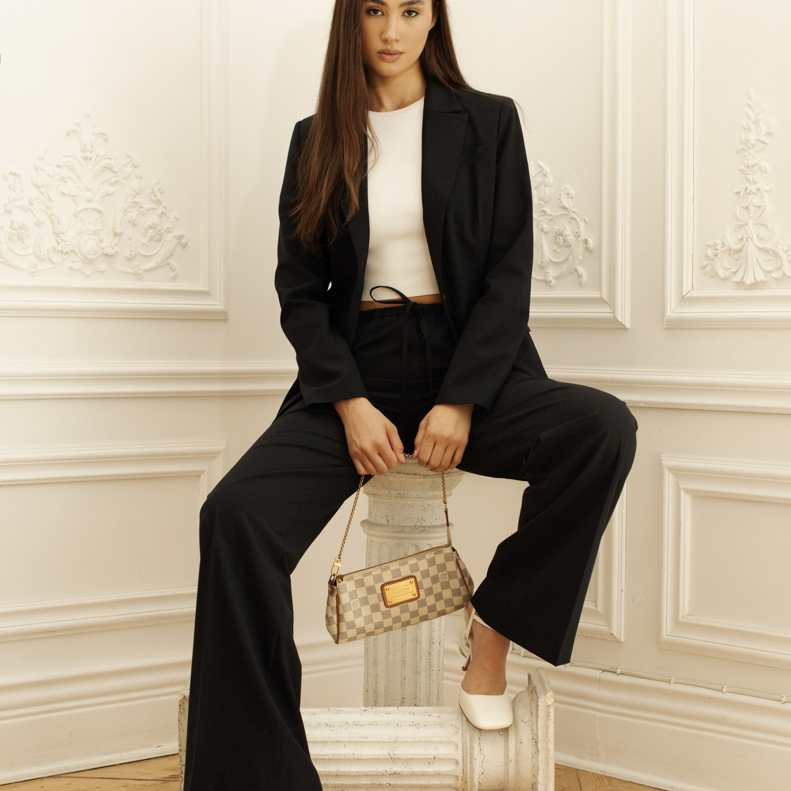 для бренда Date 1