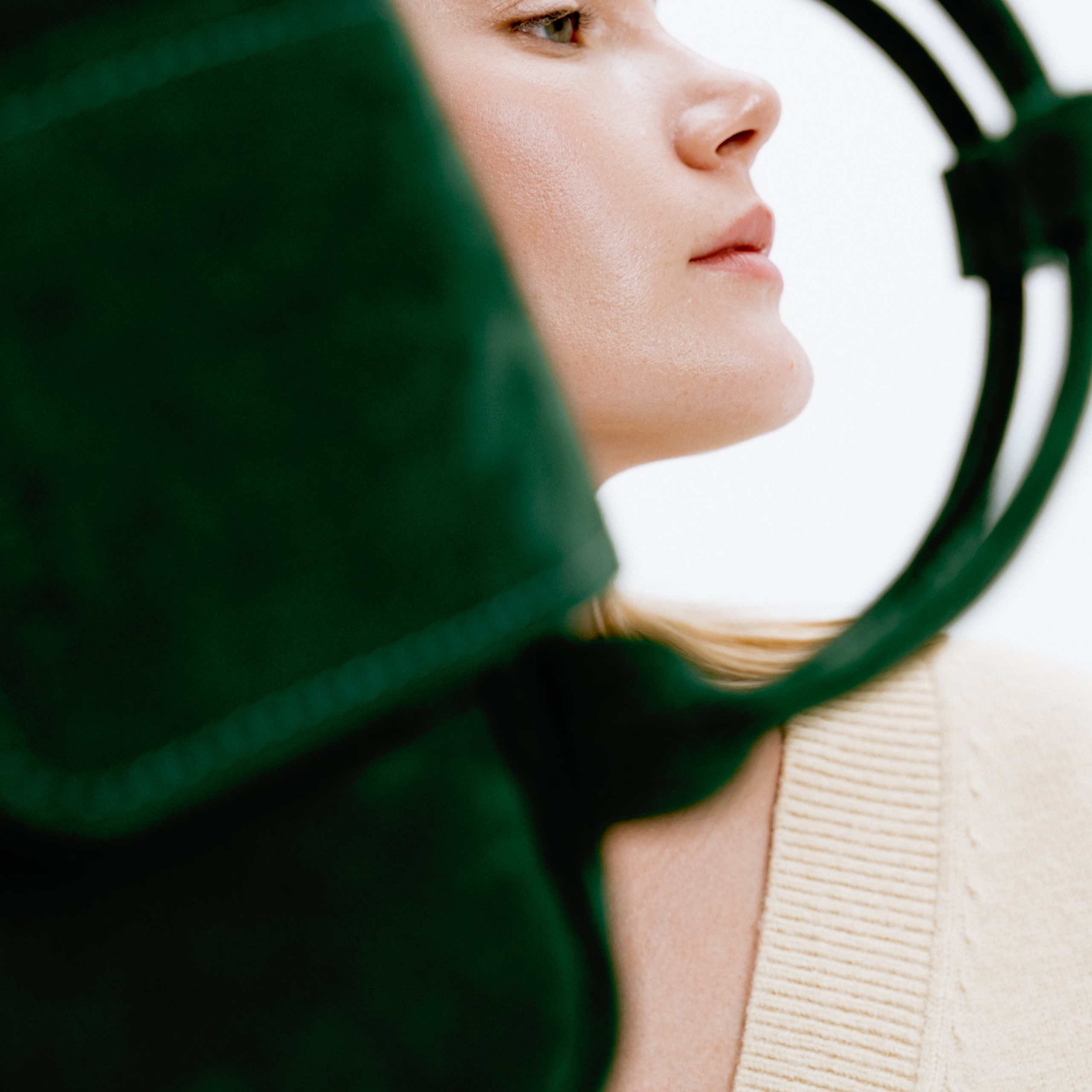 для бренда jeanova