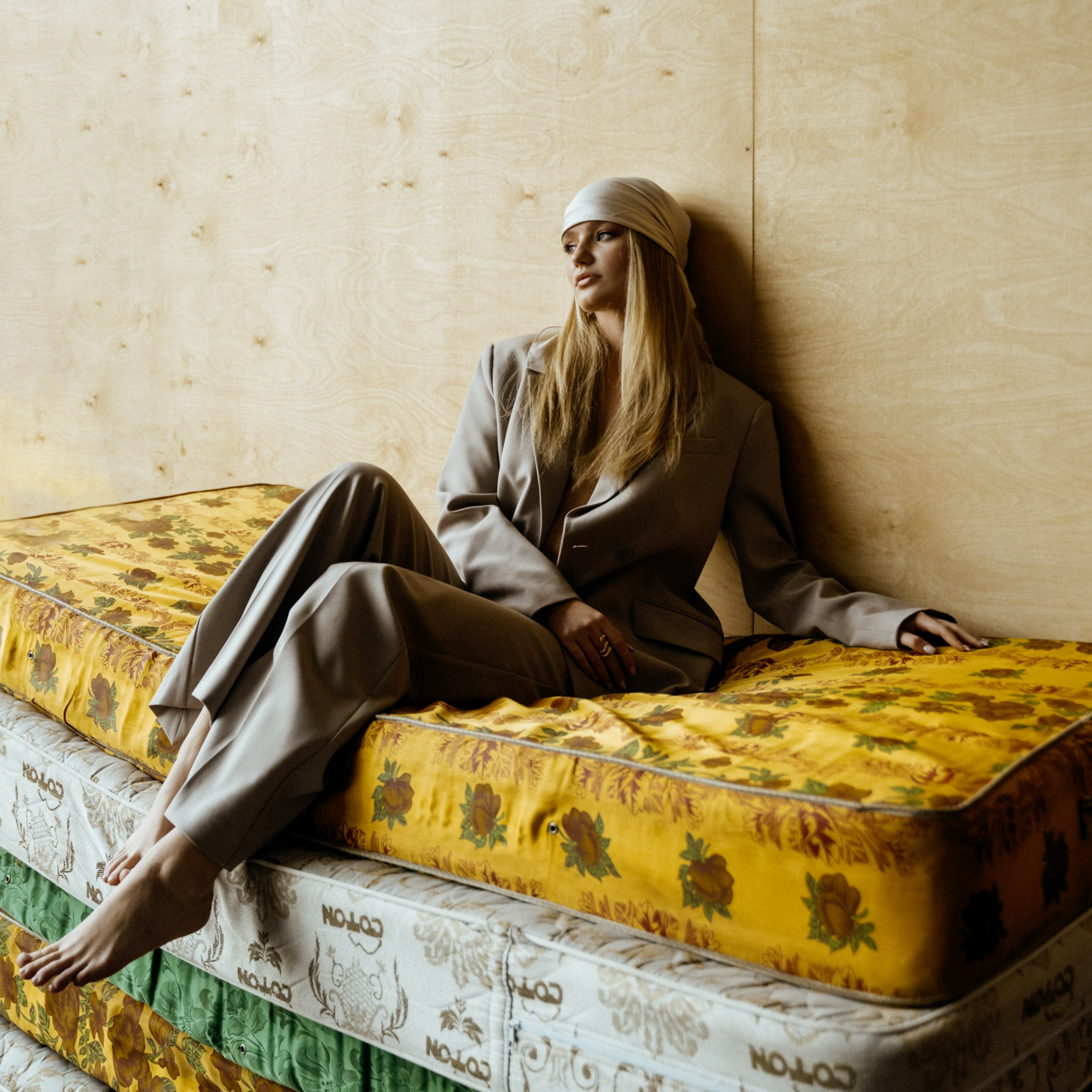 для бренда nume