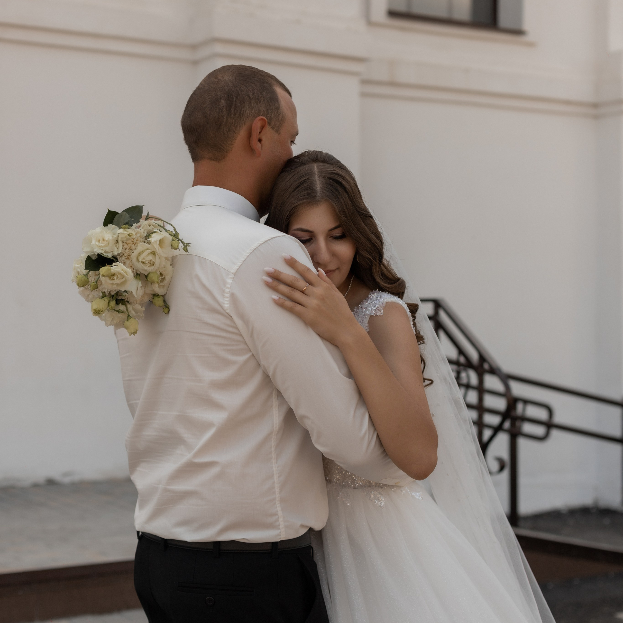 Отзывы. Свадебный фотограф Ангелина Сунгатулина | Саратов | Балаково | Вольск