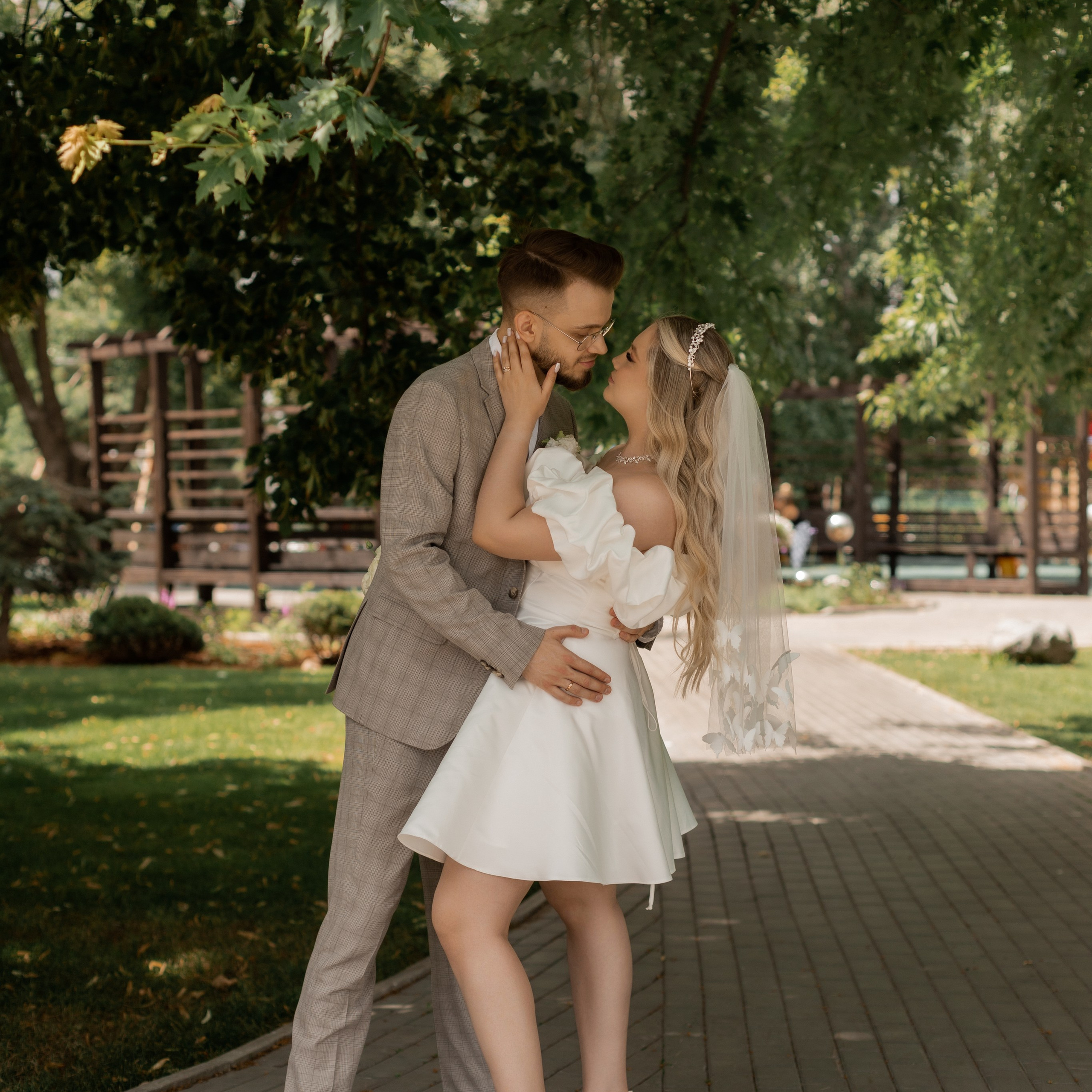 Отзывы. Свадебный фотограф Ангелина Сунгатулина | Саратов | Балаково | Вольск