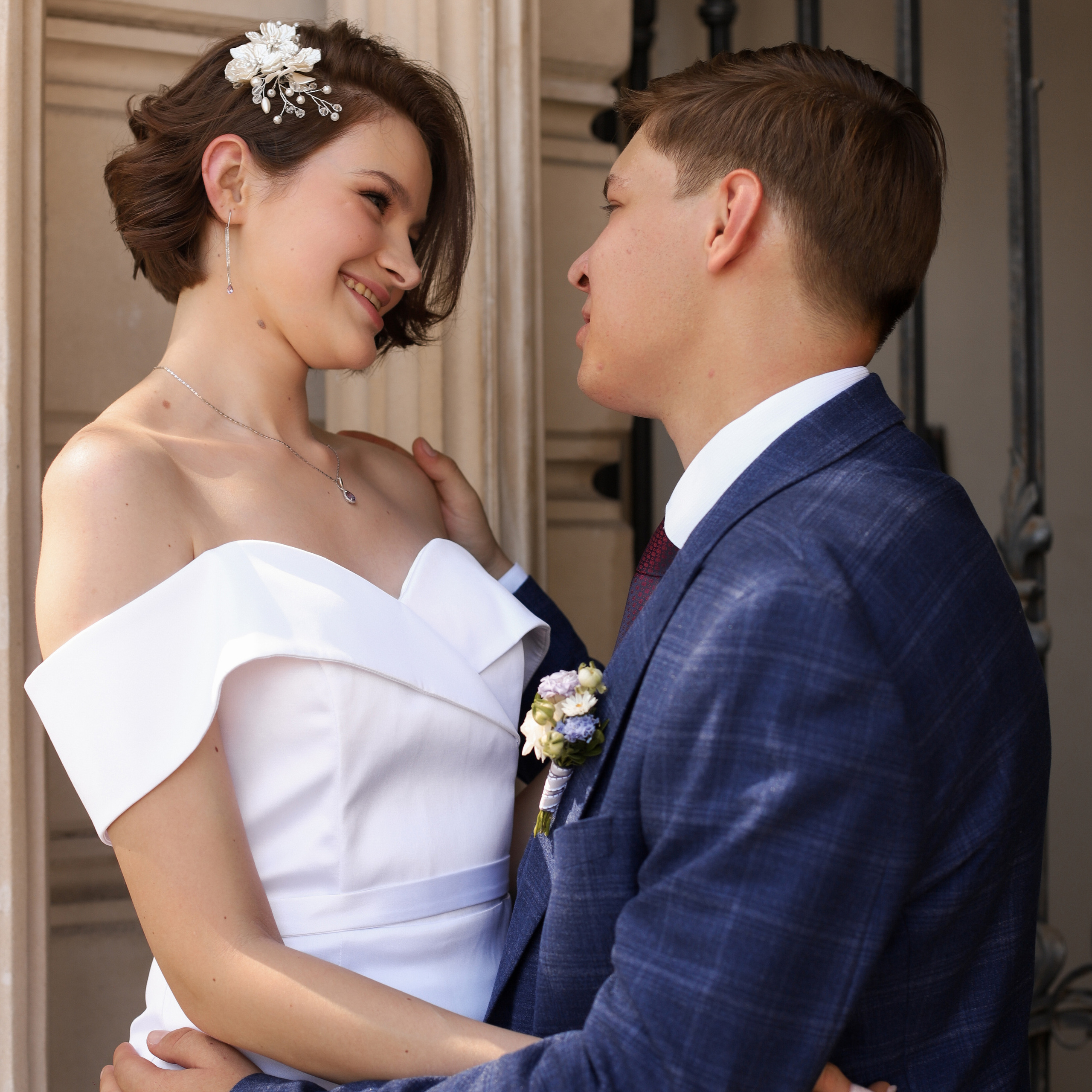 Отзывы. Свадебный фотограф Ангелина Сунгатулина | Саратов | Балаково | Вольск