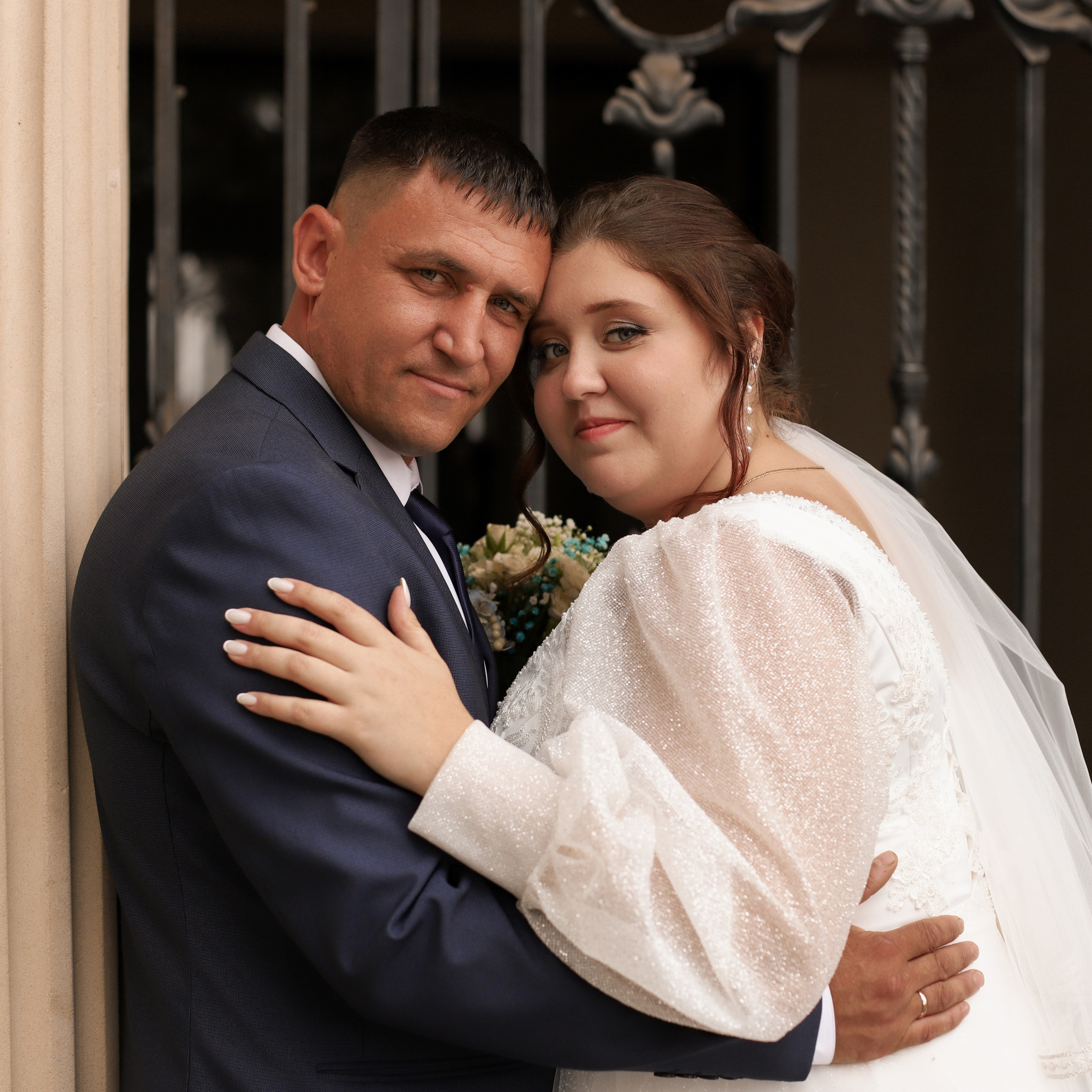 Отзывы. Свадебный фотограф Ангелина Сунгатулина | Саратов | Балаково | Вольск