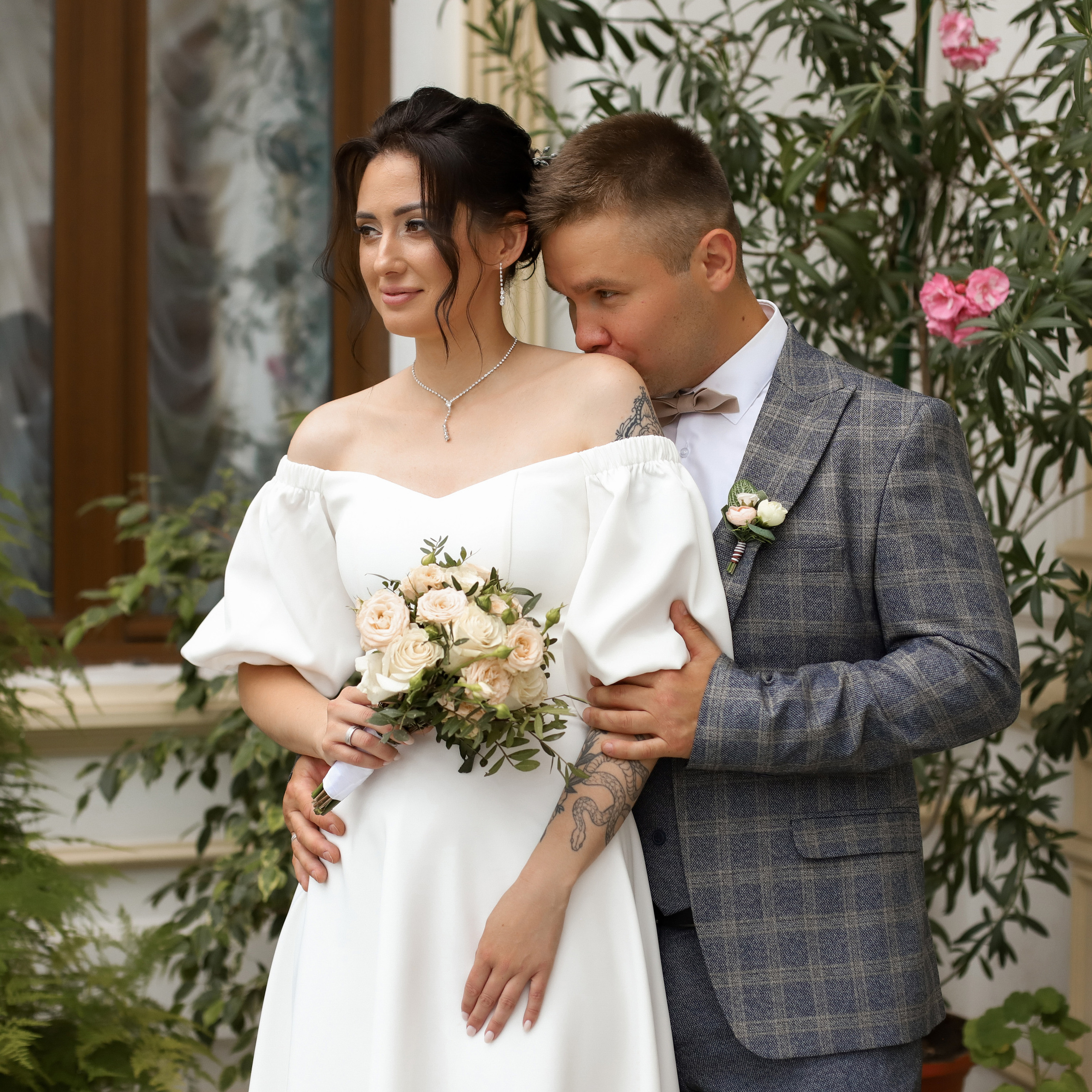 Отзывы. Свадебный фотограф Ангелина Сунгатулина | Саратов | Балаково | Вольск