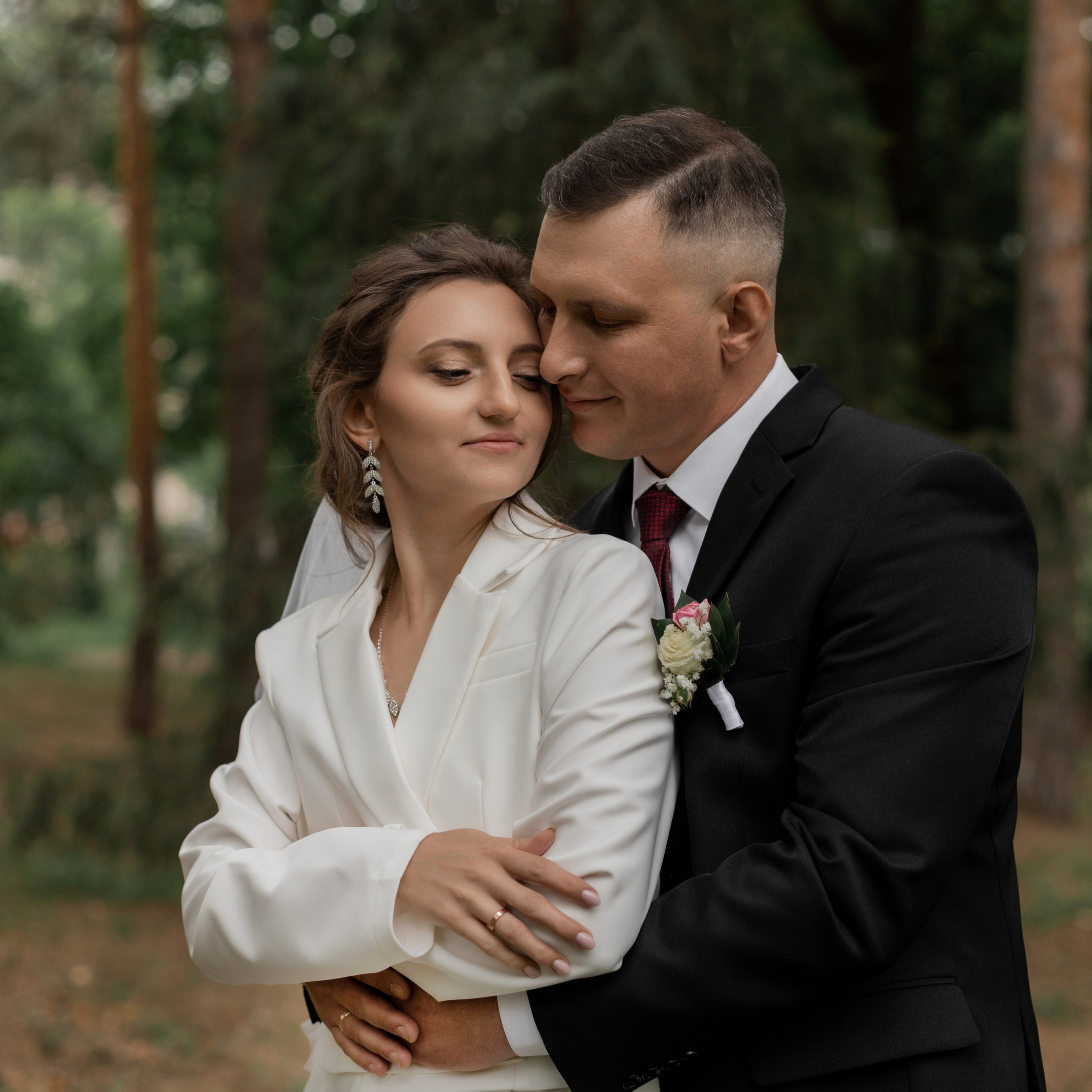 Отзывы. Свадебный фотограф Ангелина Сунгатулина | Саратов | Балаково | Вольск