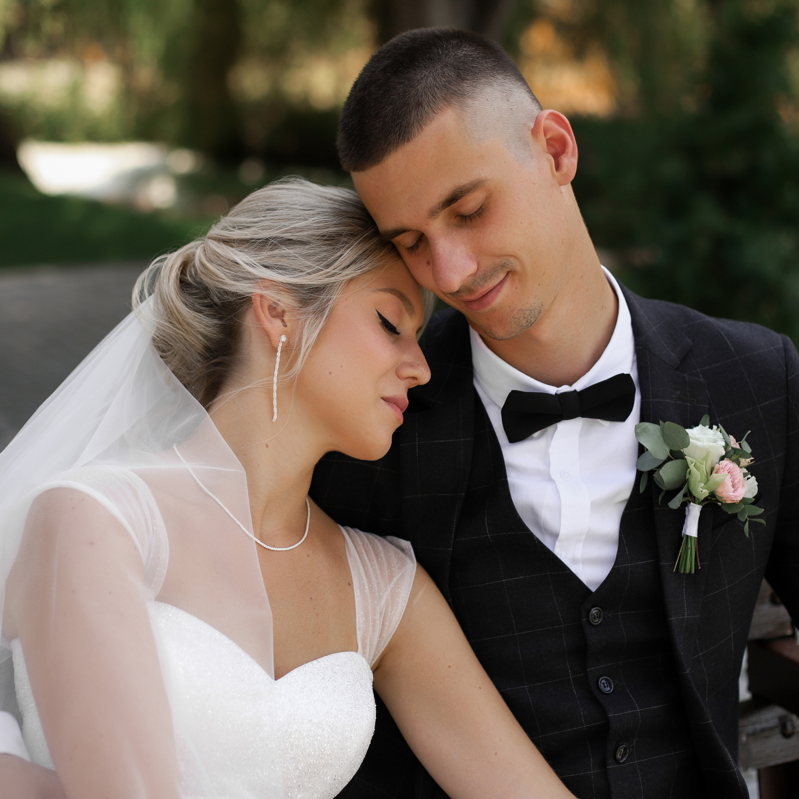 Отзывы. Свадебный фотограф Ангелина Сунгатулина | Саратов | Балаково | Вольск