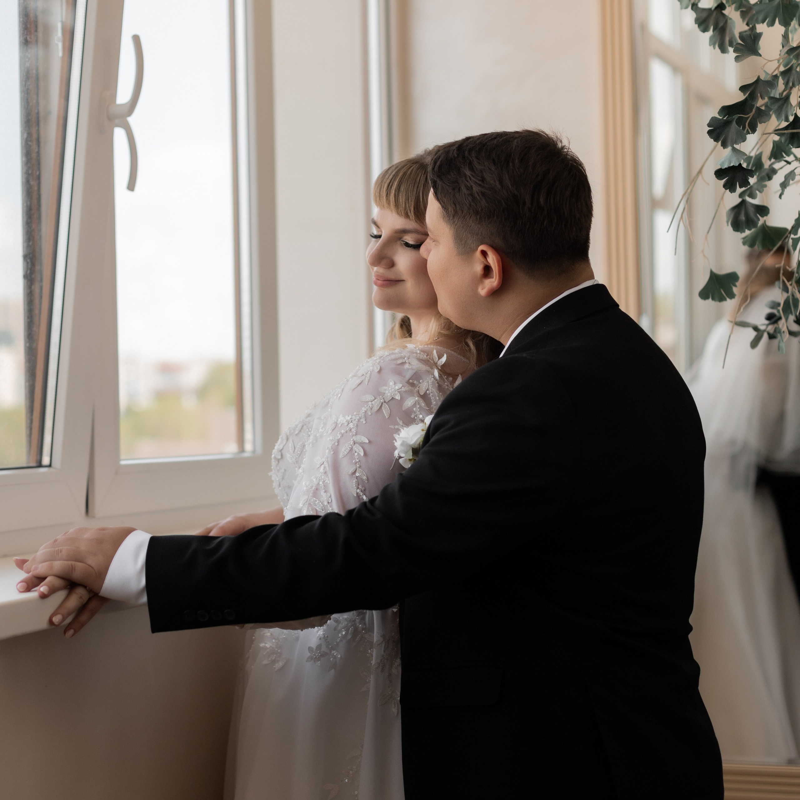 Отзывы. Свадебный фотограф Ангелина Сунгатулина | Саратов | Балаково | Вольск