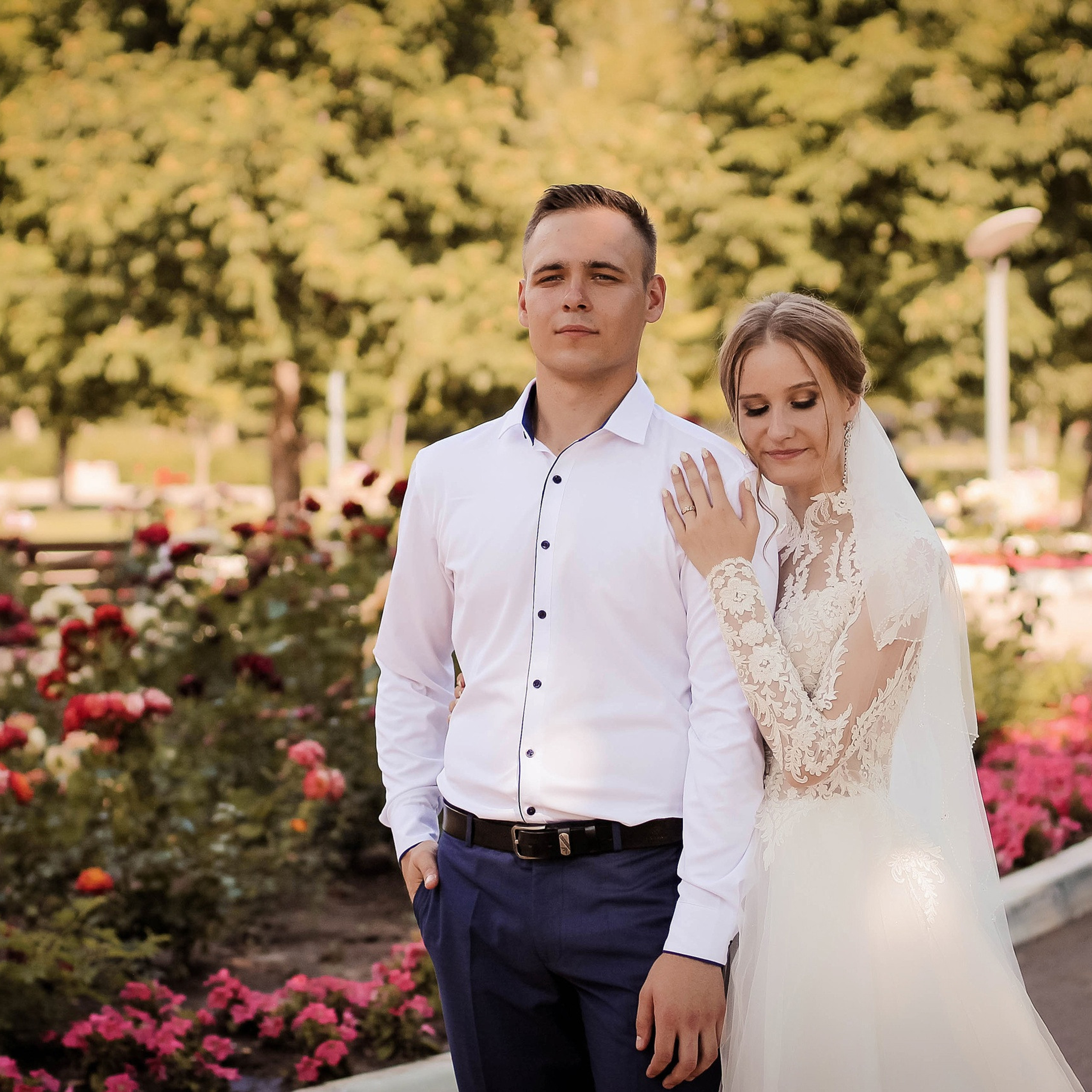 Отзывы. Свадебный фотограф Ангелина Сунгатулина | Саратов | Балаково | Вольск