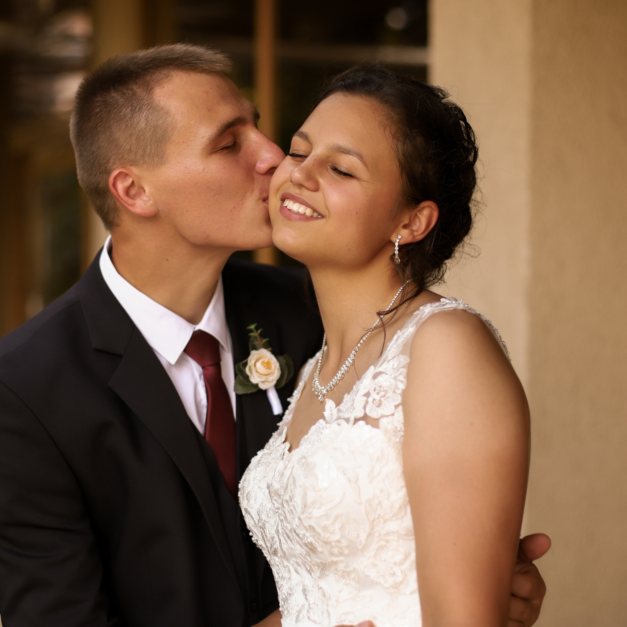 Отзывы. Свадебный фотограф Ангелина Сунгатулина | Саратов | Балаково | Вольск