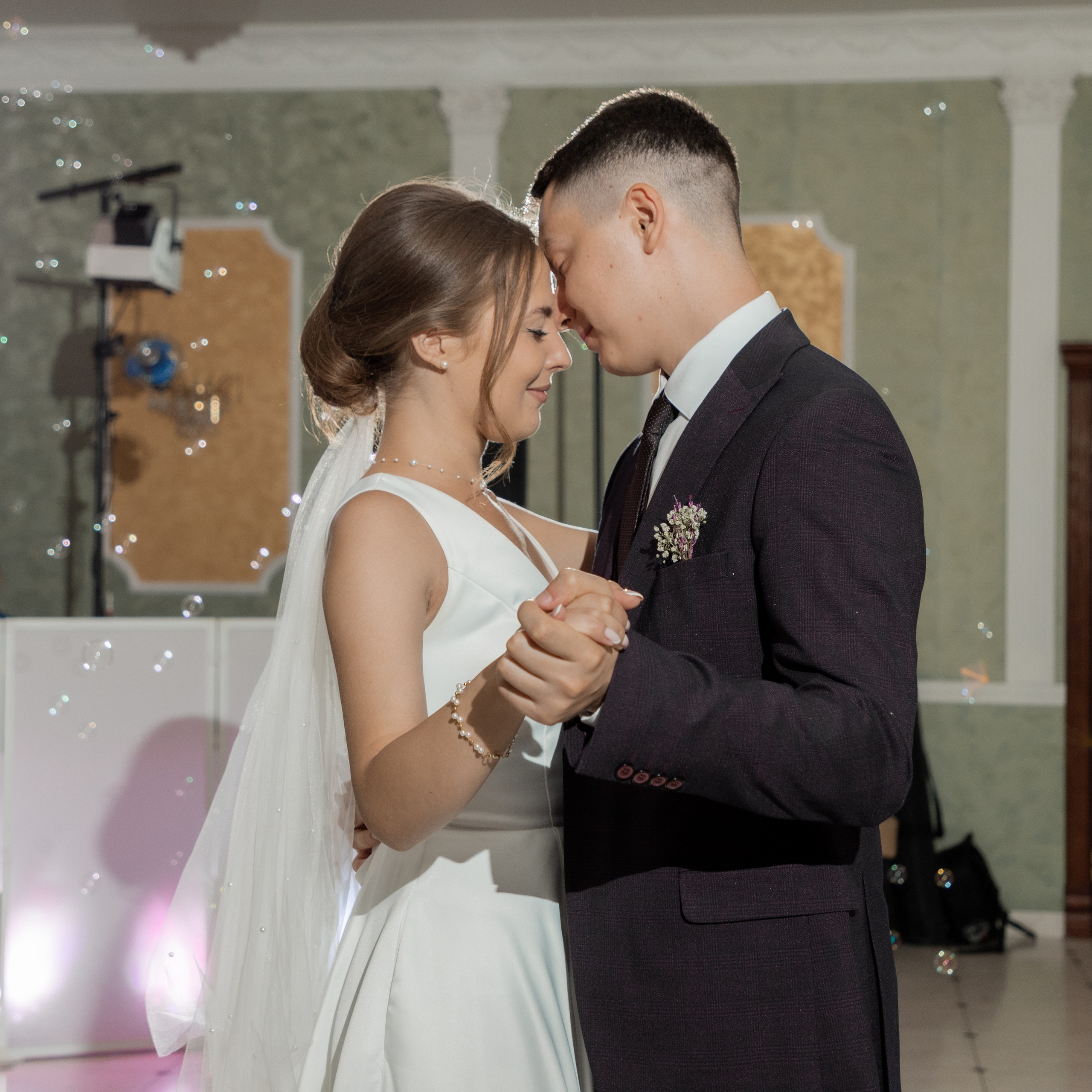 Отзывы. Свадебный фотограф Ангелина Сунгатулина | Саратов | Балаково | Вольск