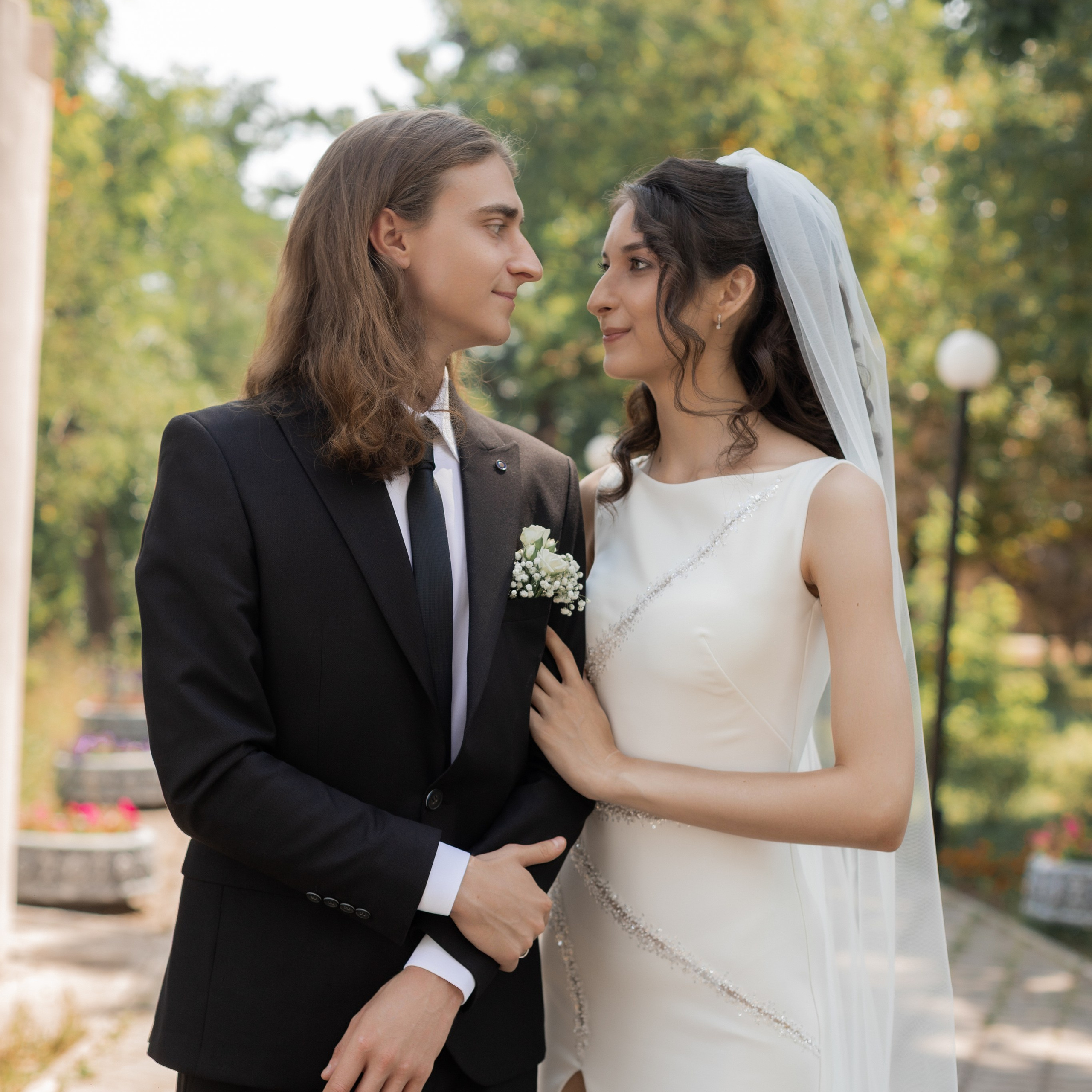 Отзывы. Свадебный фотограф Ангелина Сунгатулина | Саратов | Балаково | Вольск