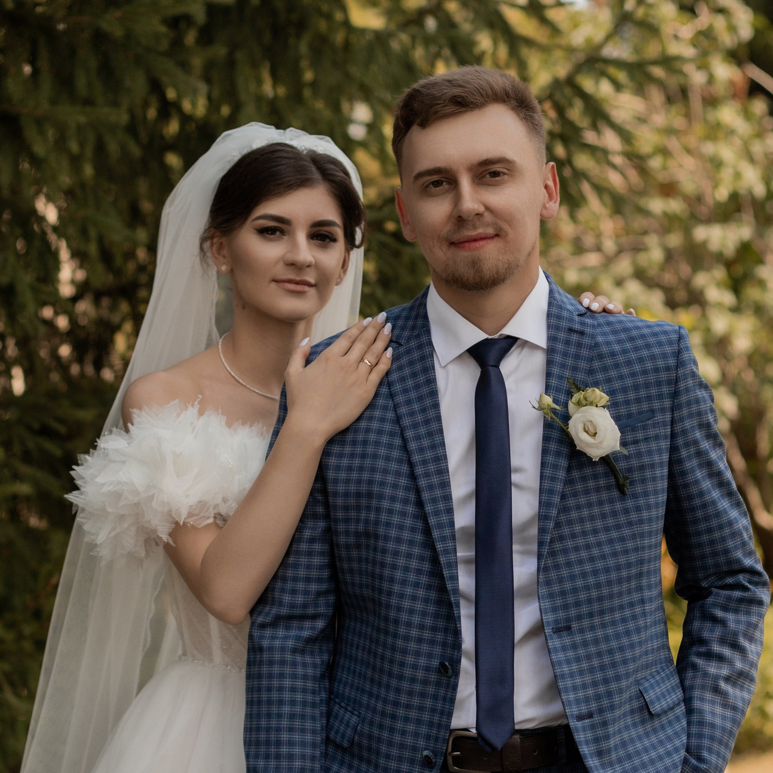 Отзывы. Свадебный фотограф Ангелина Сунгатулина | Саратов | Балаково | Вольск