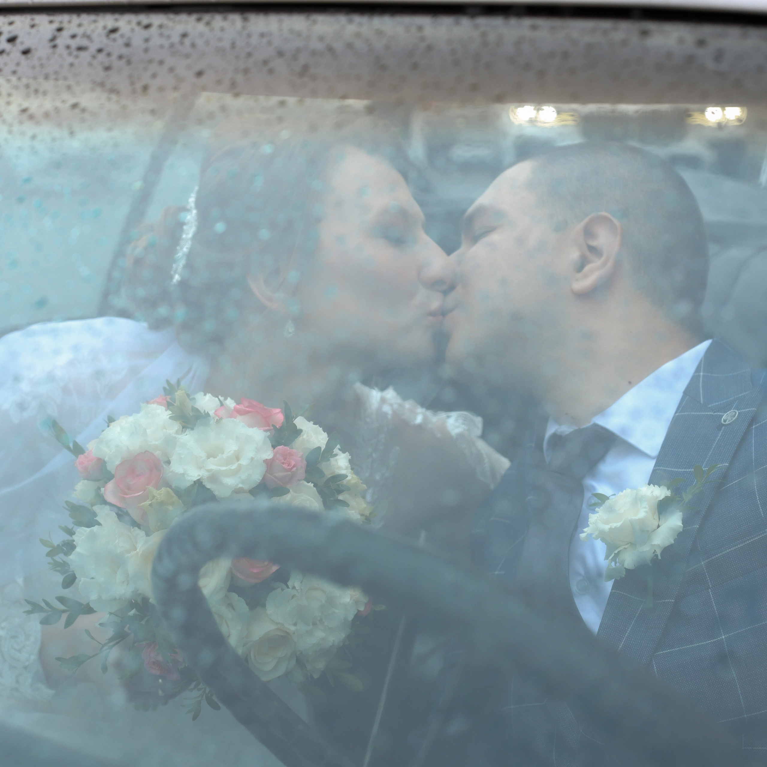 Алексей и Ольга (сокращено)