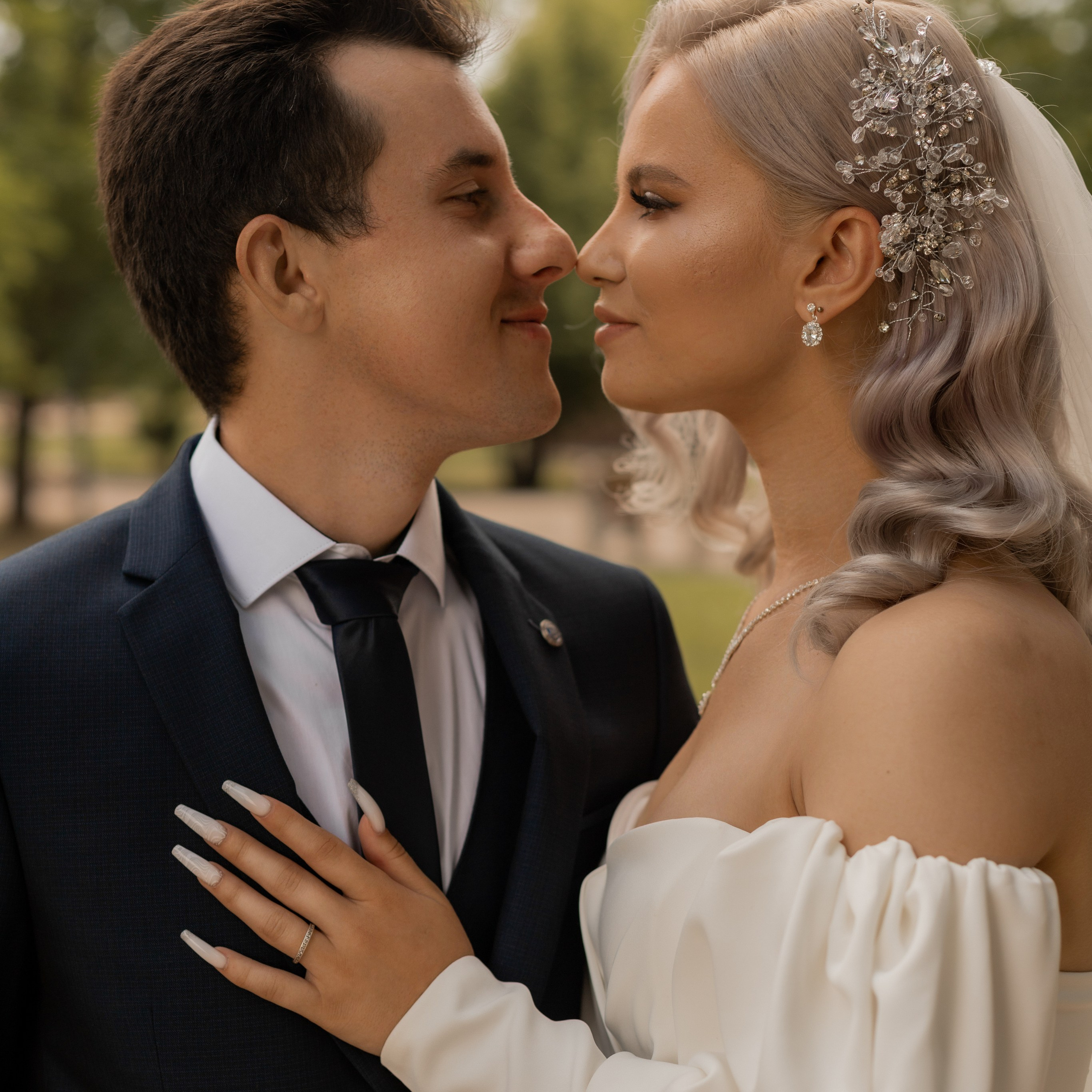 Отзывы. Свадебный фотограф Ангелина Сунгатулина | Саратов | Балаково | Вольск