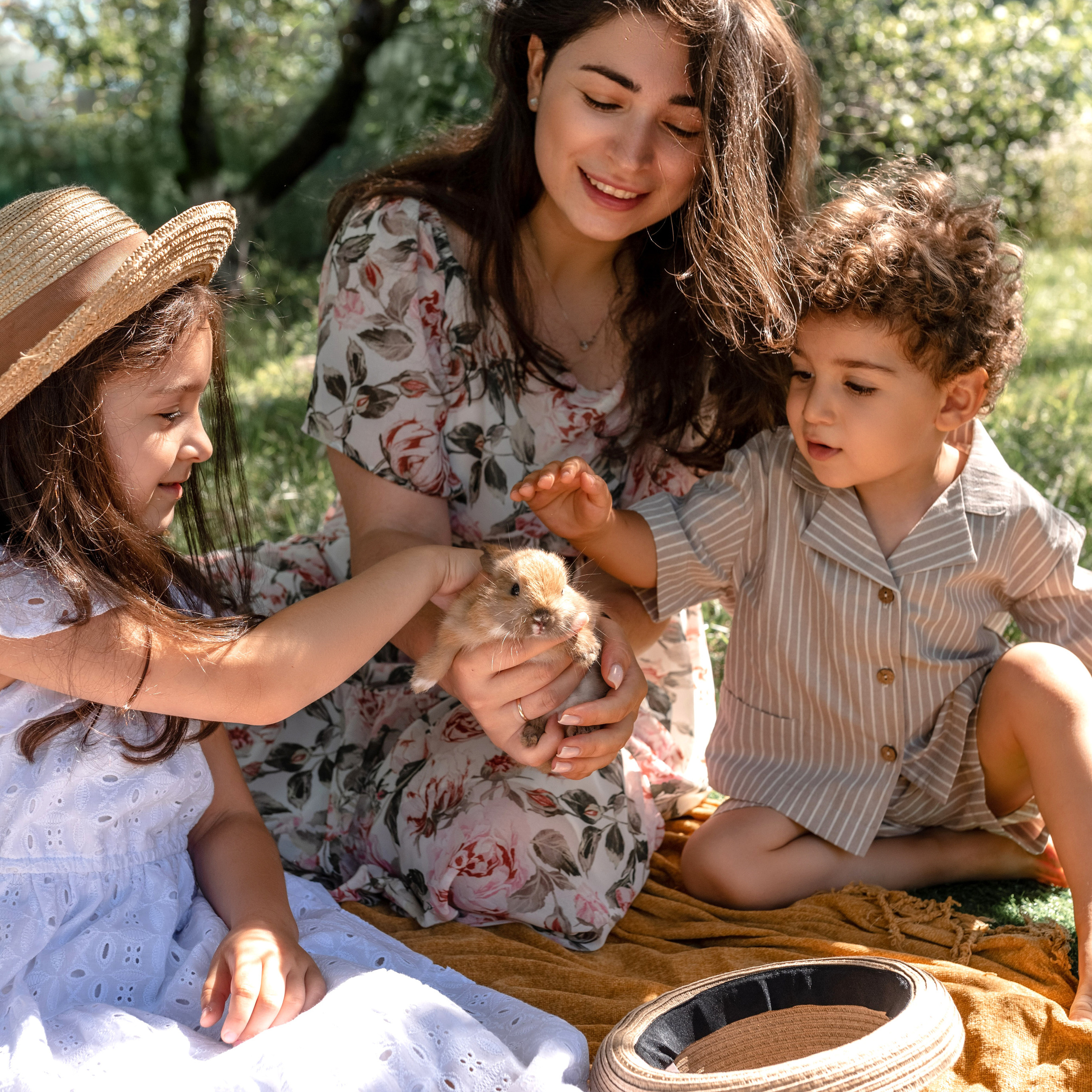 Отзывы. Фотограф Ростов