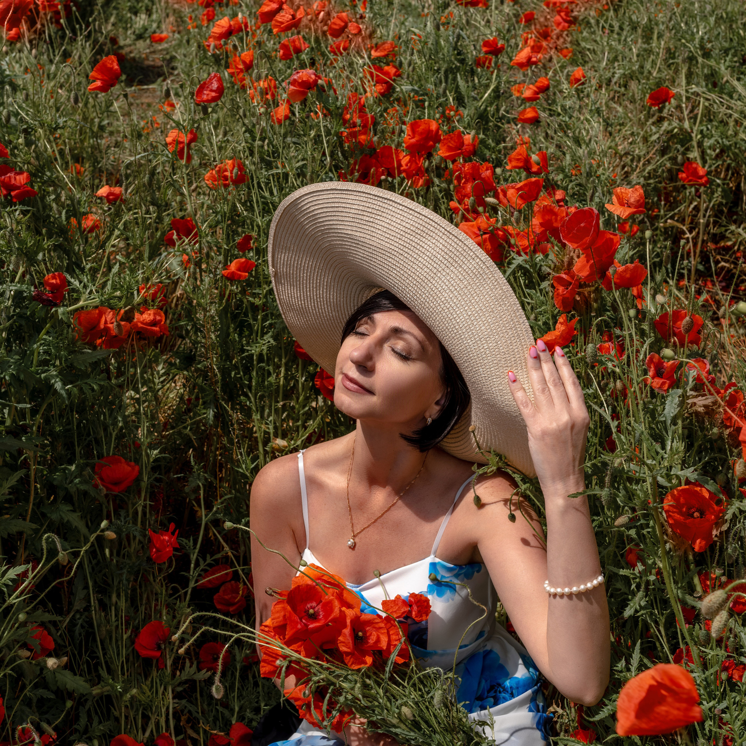 Отзывы. Фотограф Ростов