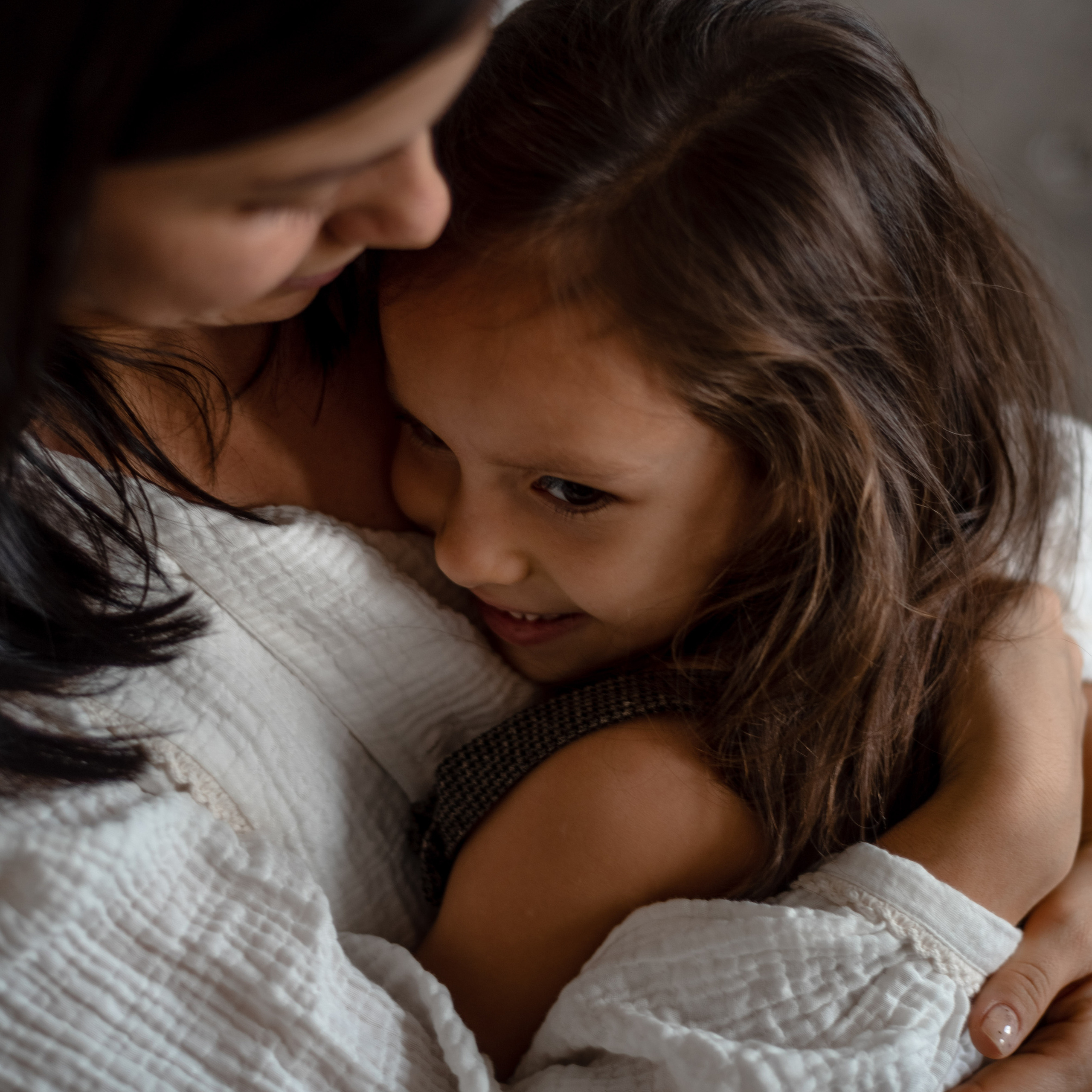 СЕМЕЙНЫЕ ФОТОСЕССИИ