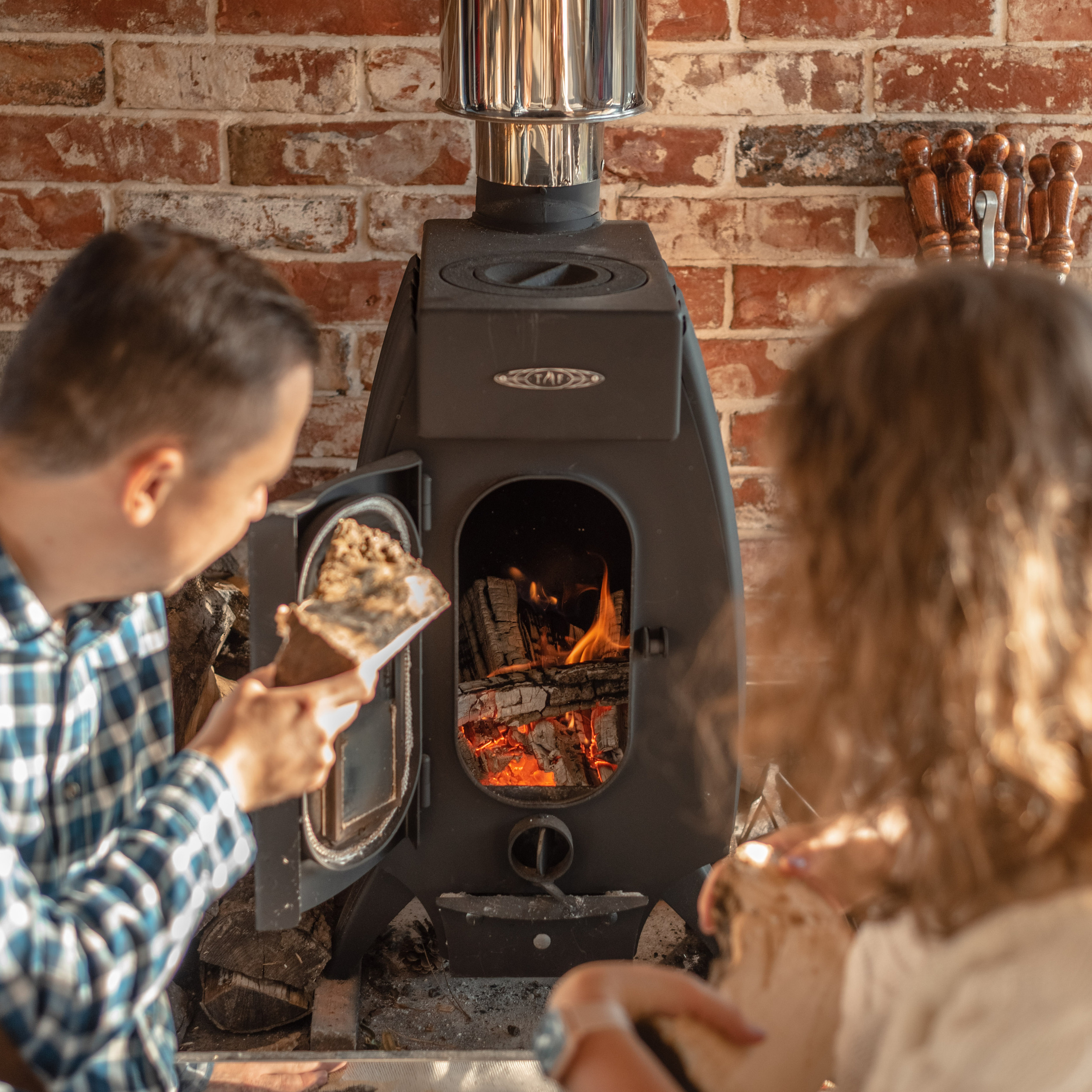 Отзывы. Фотограф Ростов