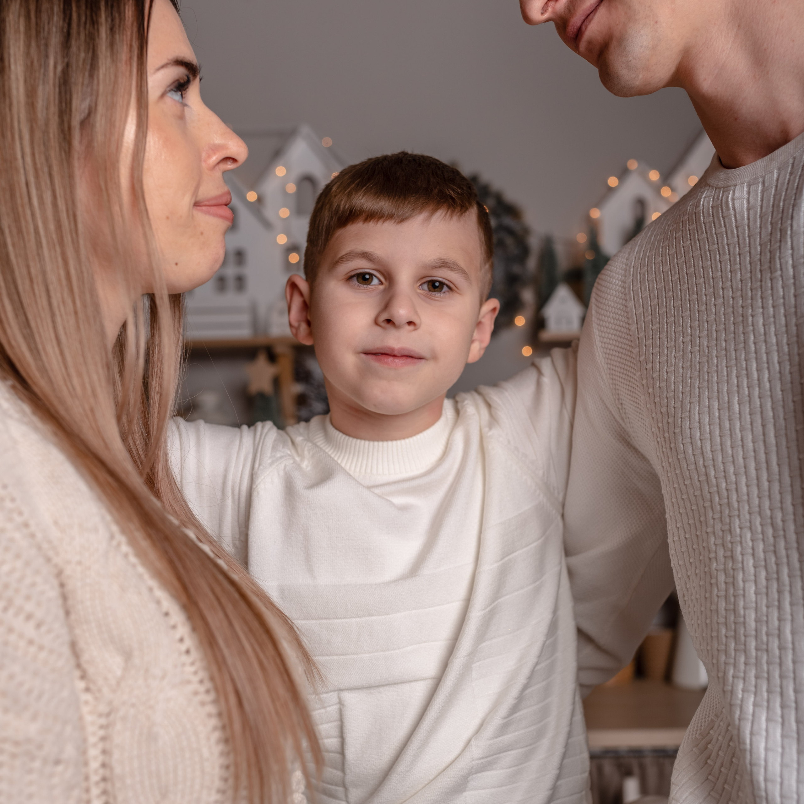 Отзывы. Фотограф Ростов