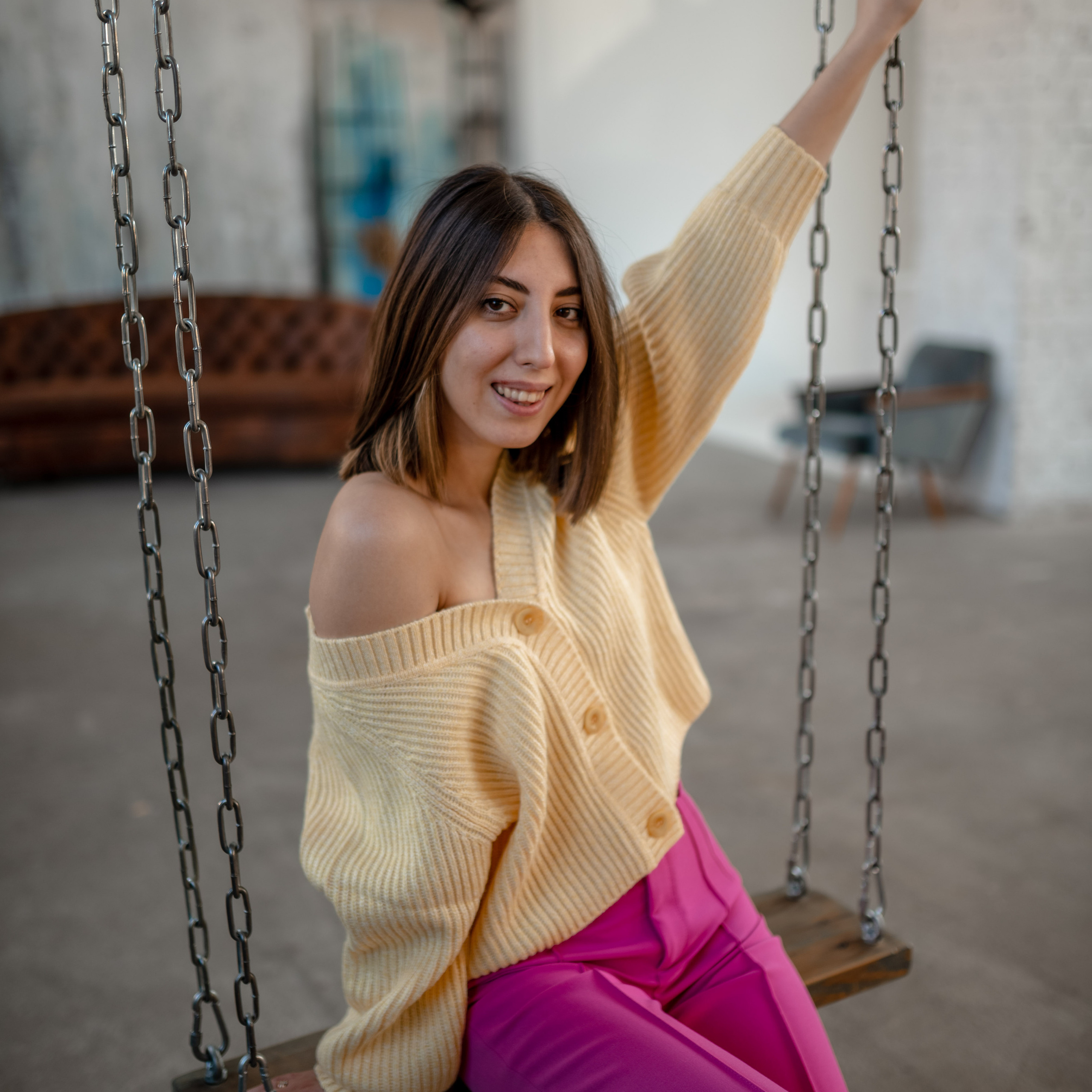 Отзывы. Фотограф Ростов