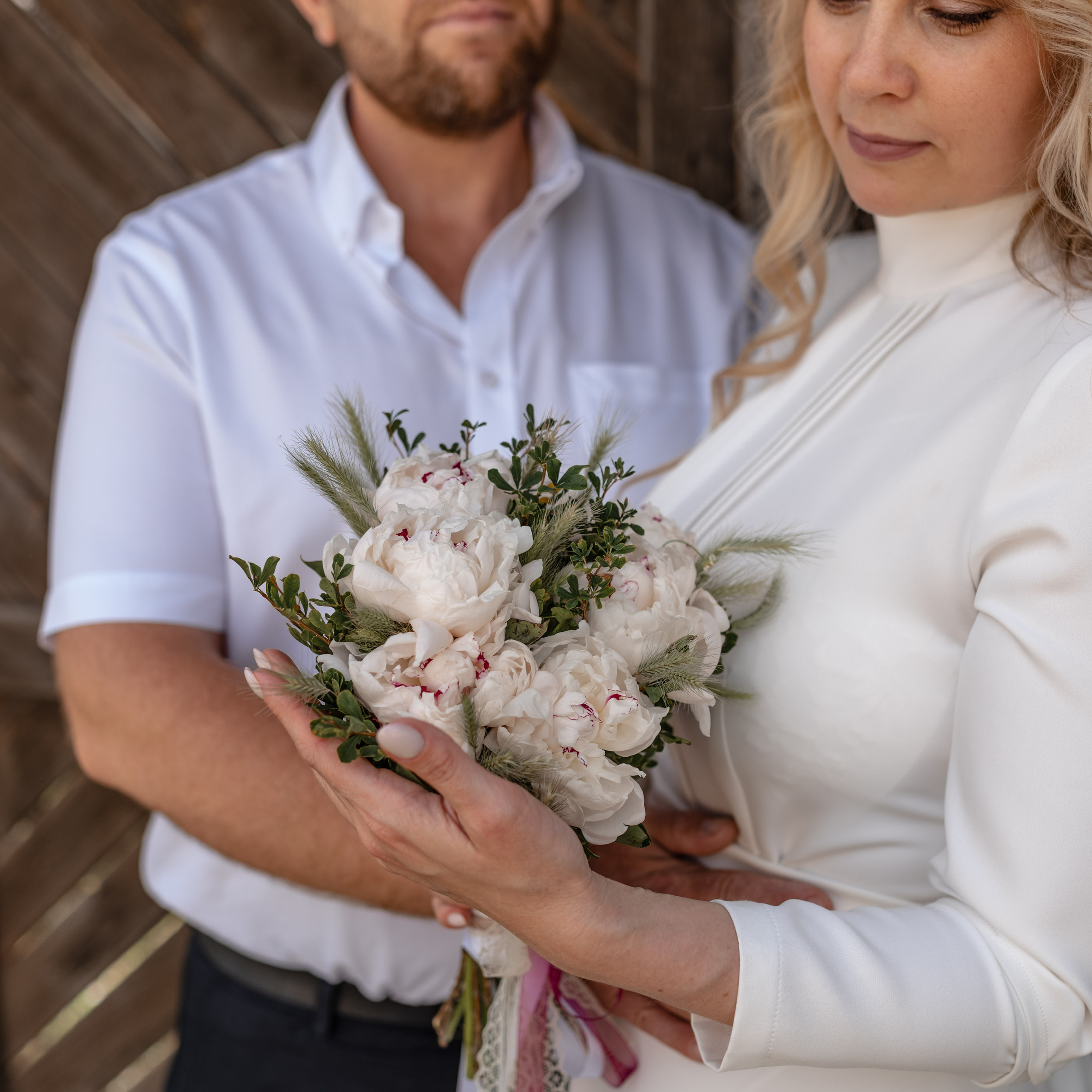 Отзывы. Фотограф Ростов