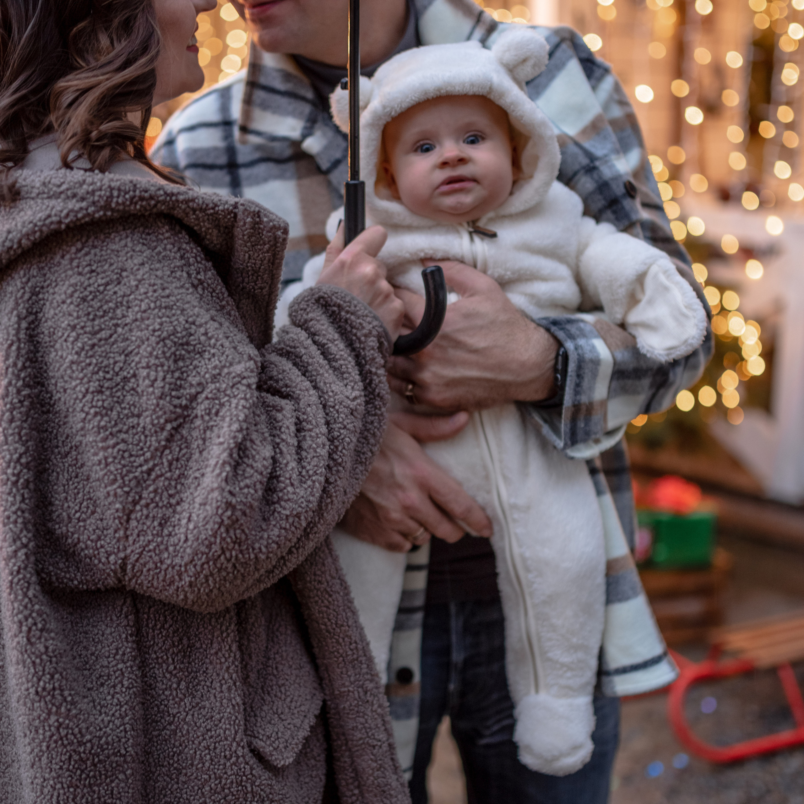 Отзывы. Фотограф Ростов
