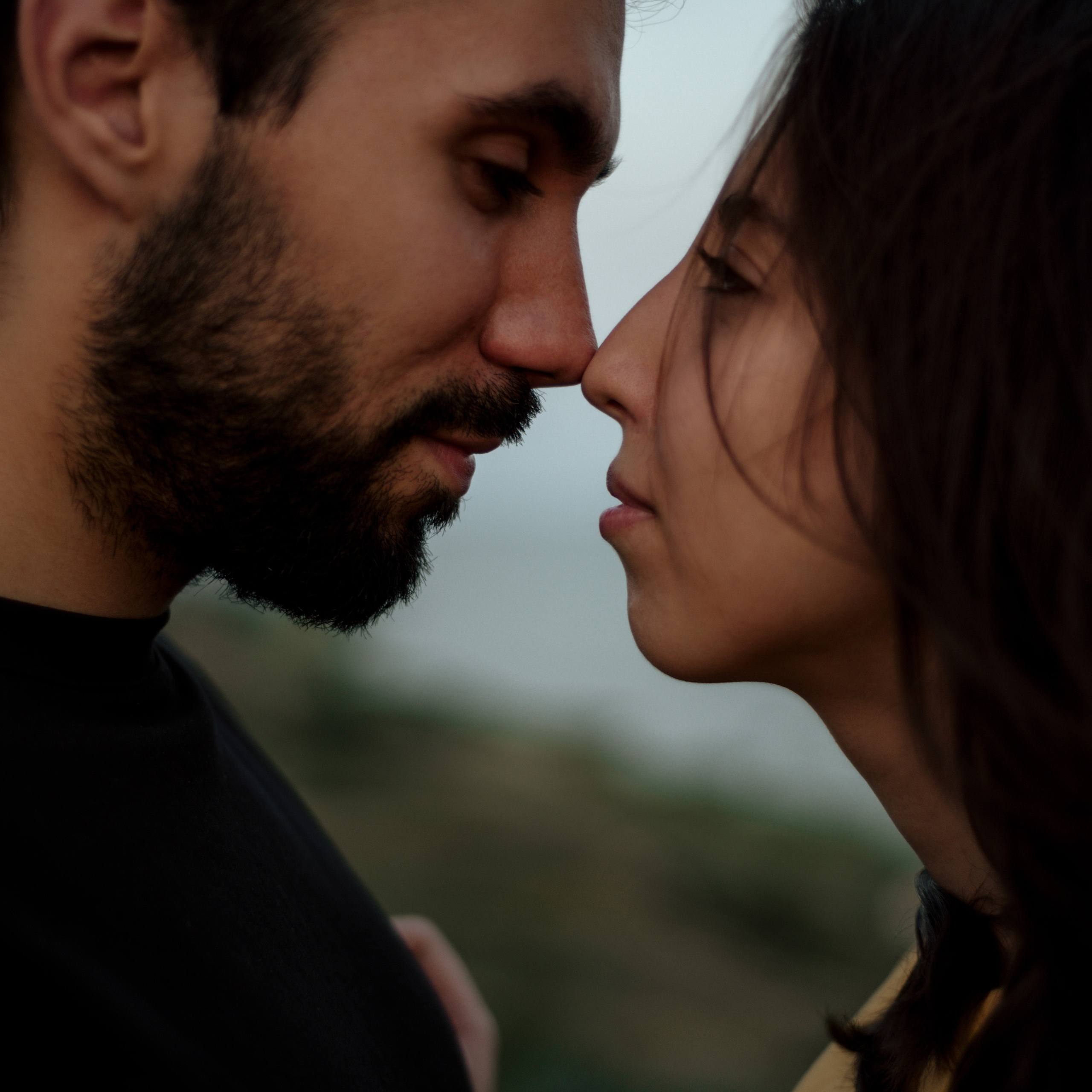 Отзывы. Фотограф Ростов