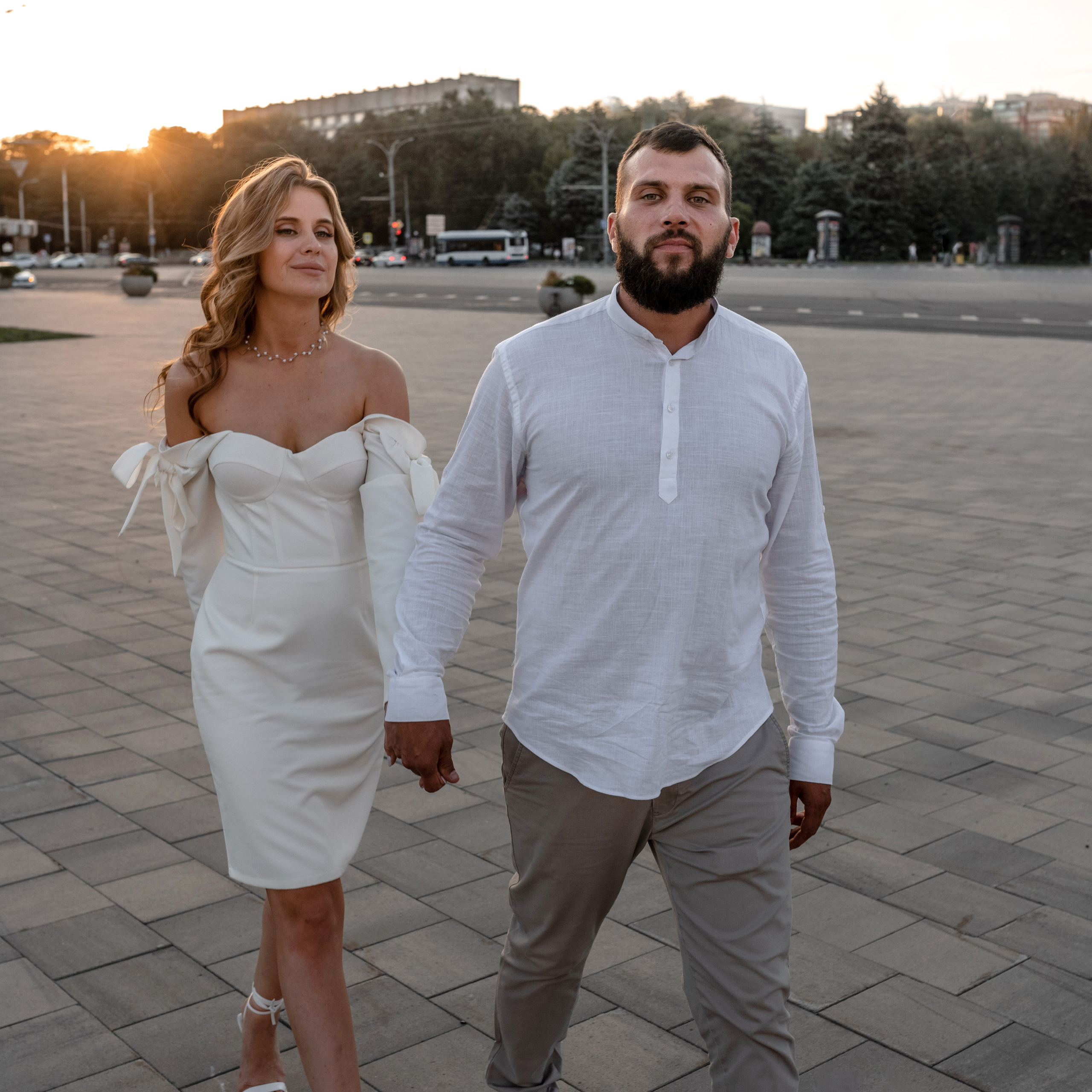 Отзывы. Фотограф Ростов