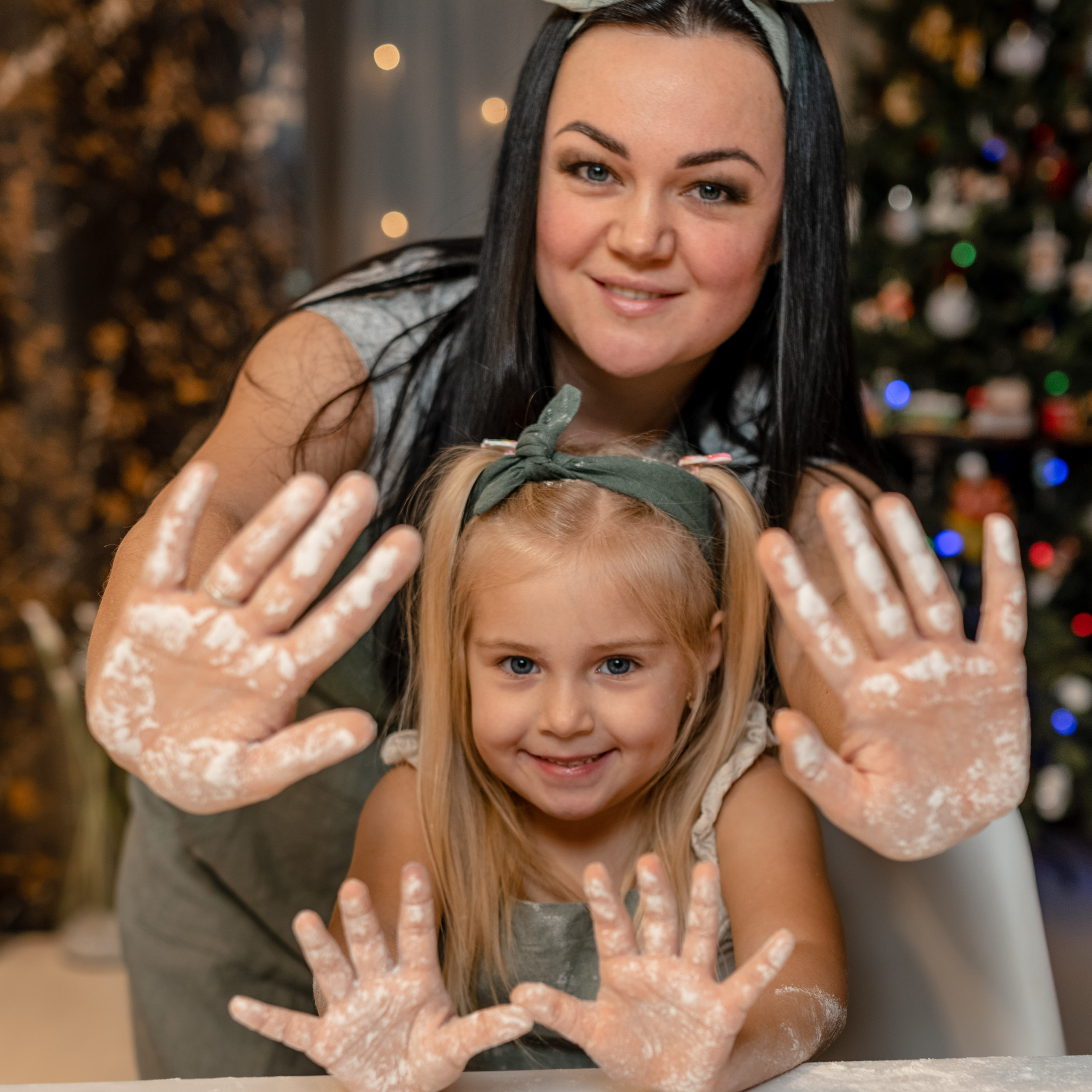 Отзывы. Фотограф Ростов