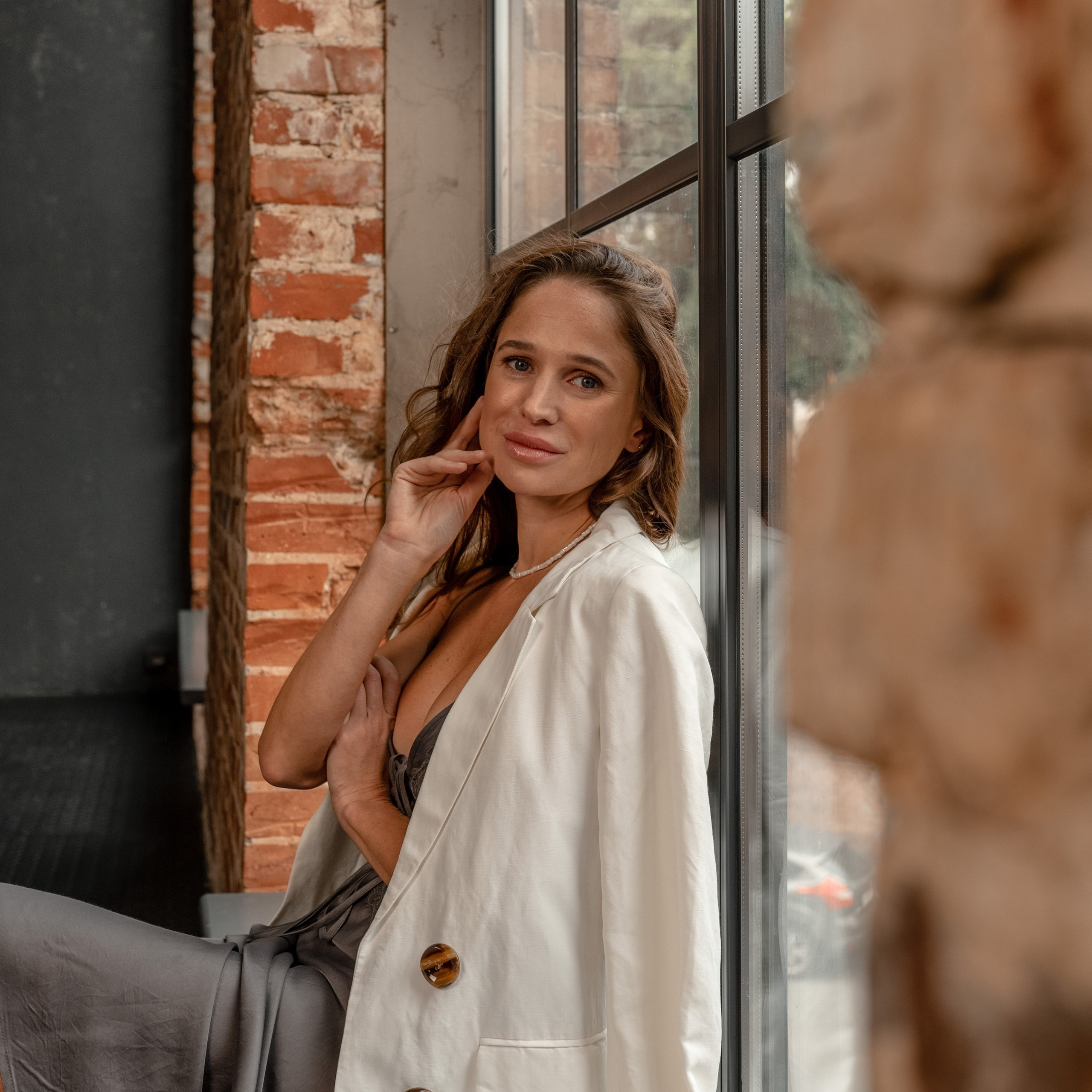 Отзывы. Фотограф Ростов