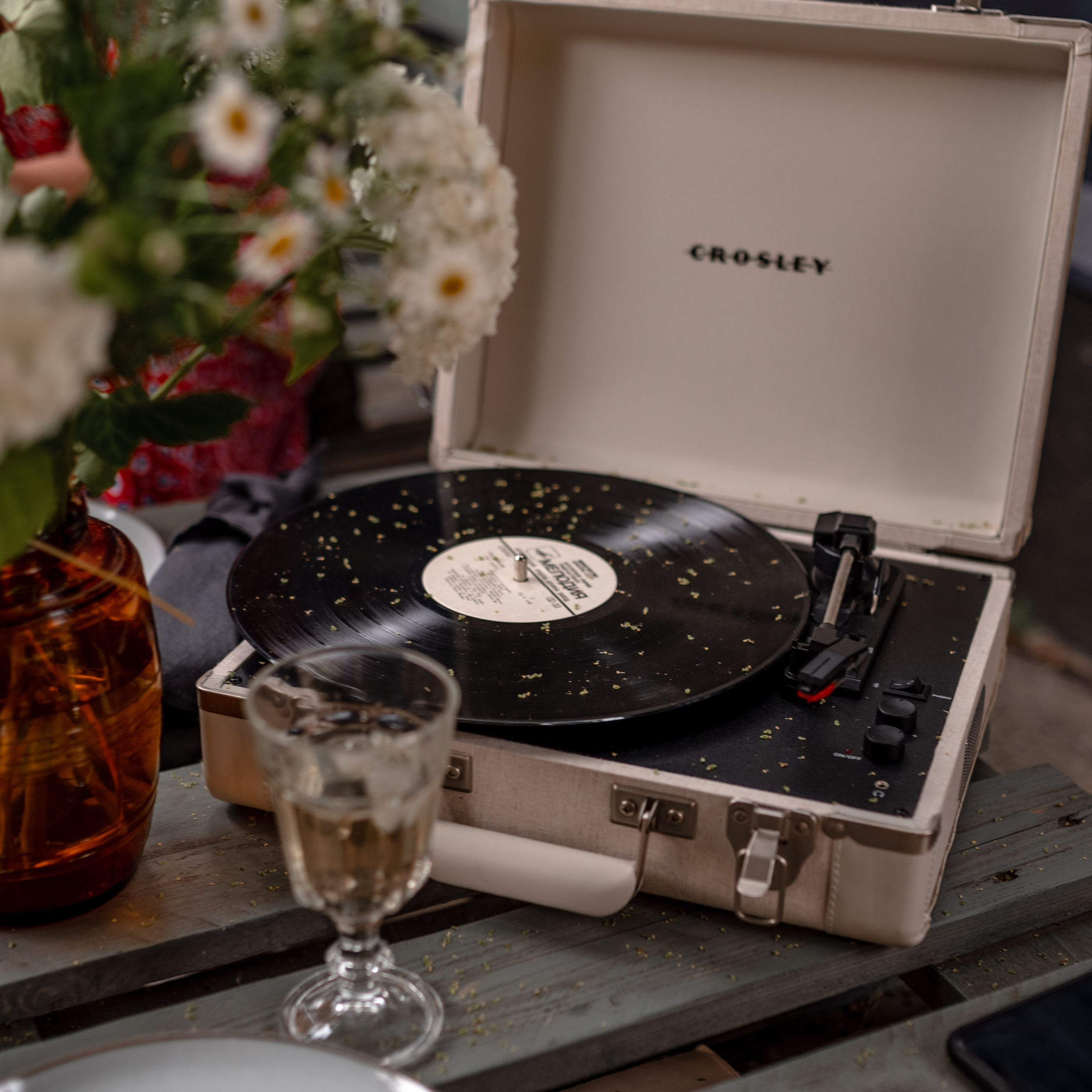 ПРЕДМЕТНАЯ СЪЕМКА