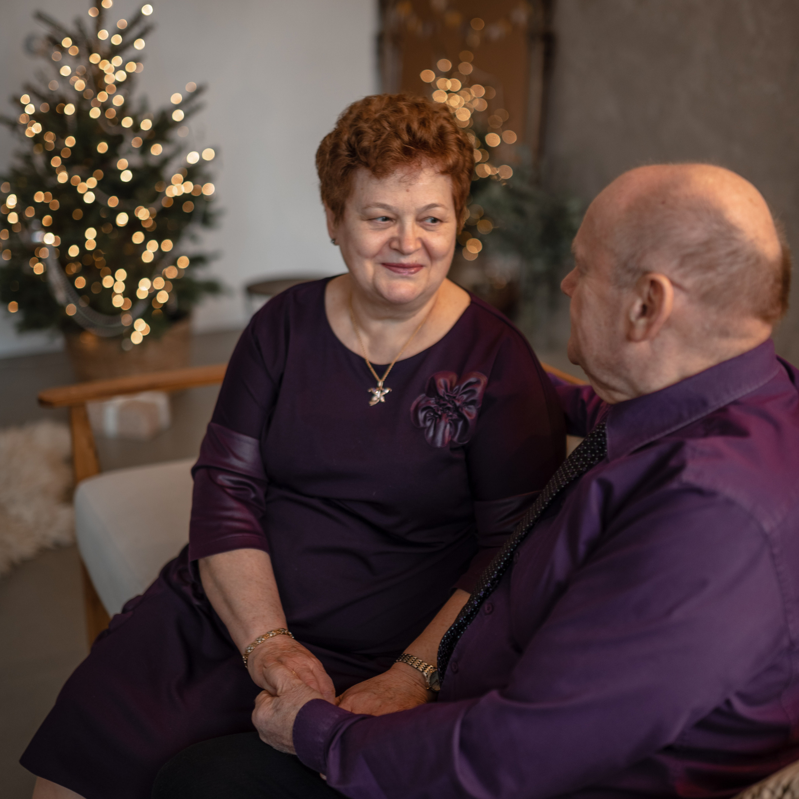 Отзывы. Фотограф Ростов