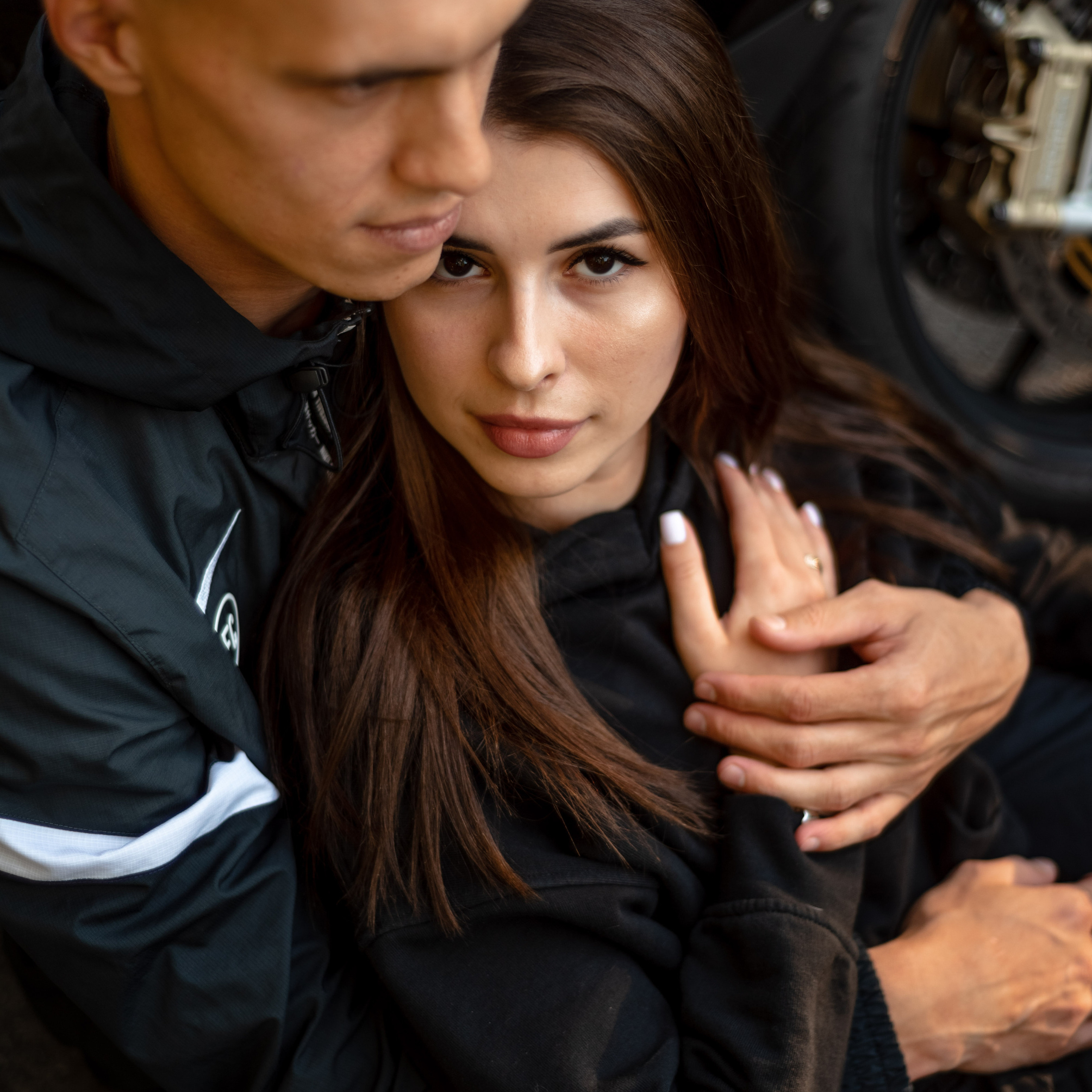 Отзывы. Фотограф Ростов