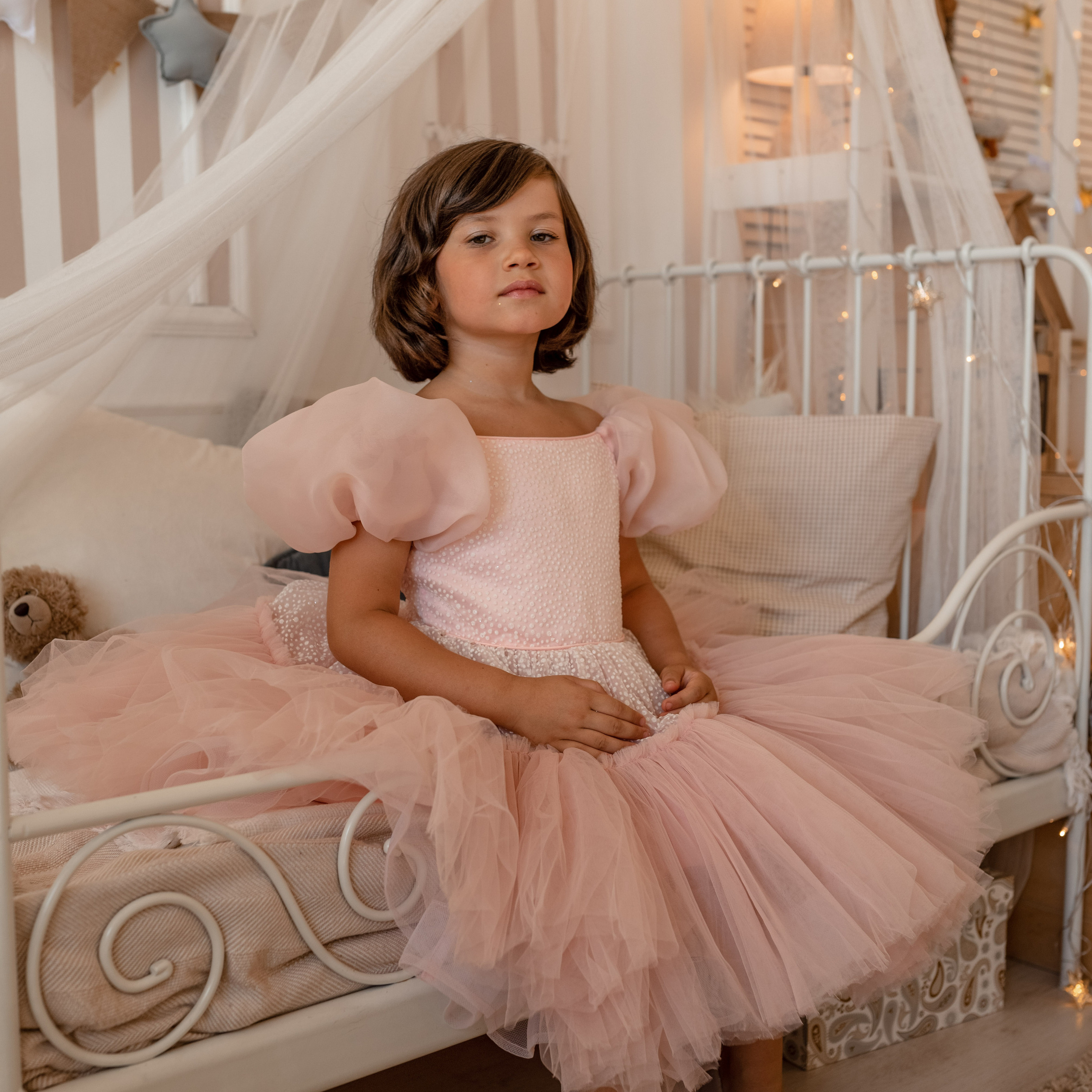 Отзывы. Фотограф Ростов