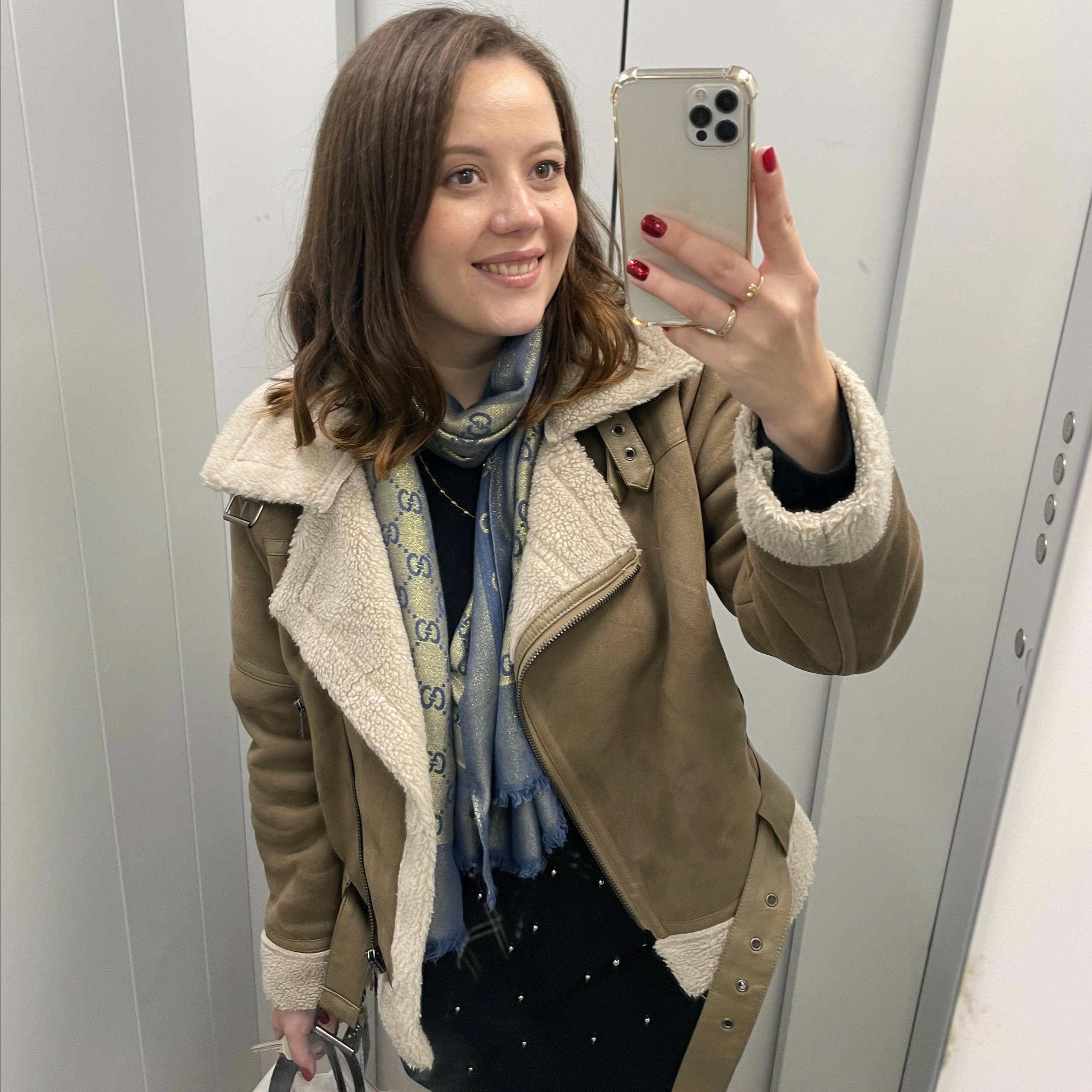 Отзывы. Фотограф Ростов