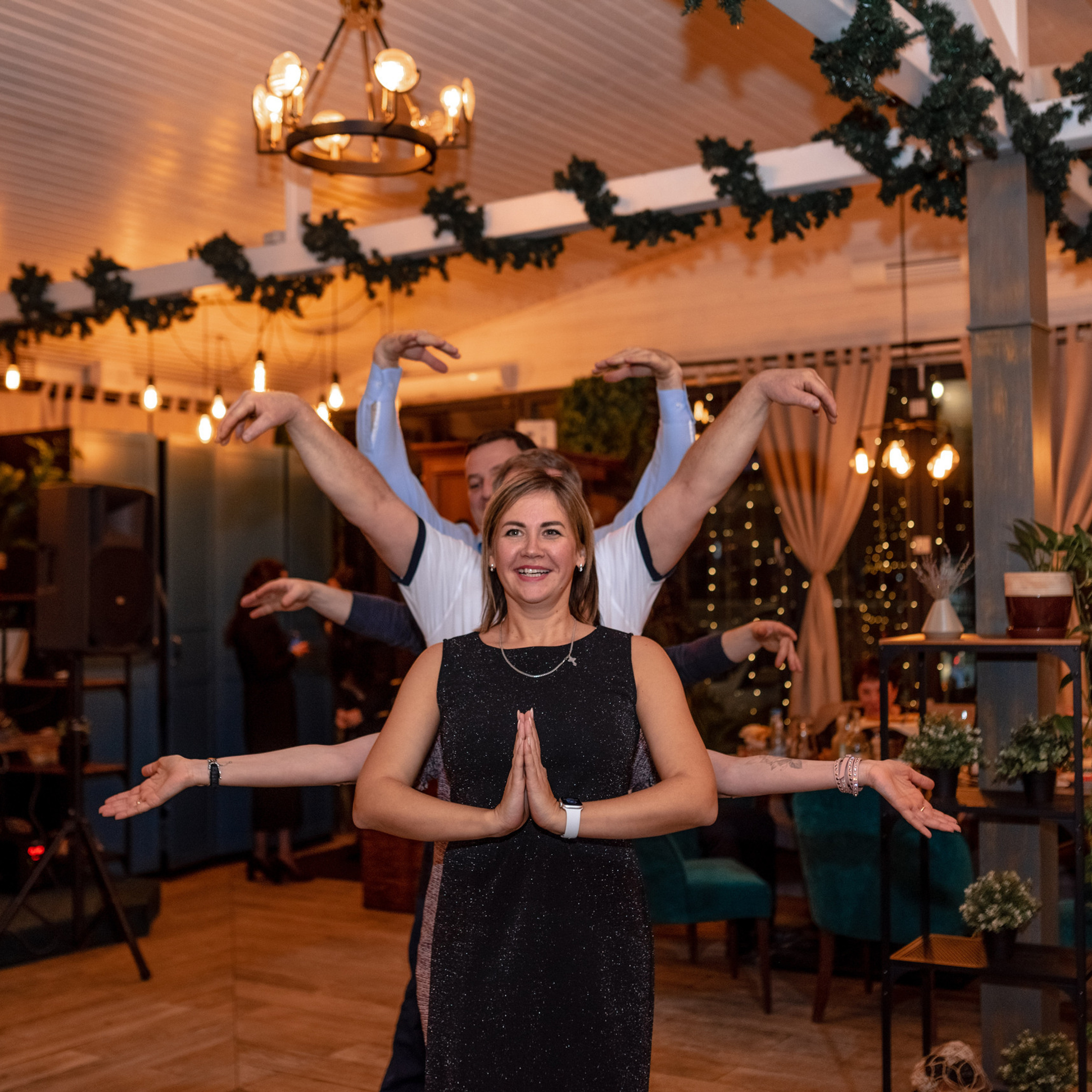 Отзывы. Фотограф Ростов