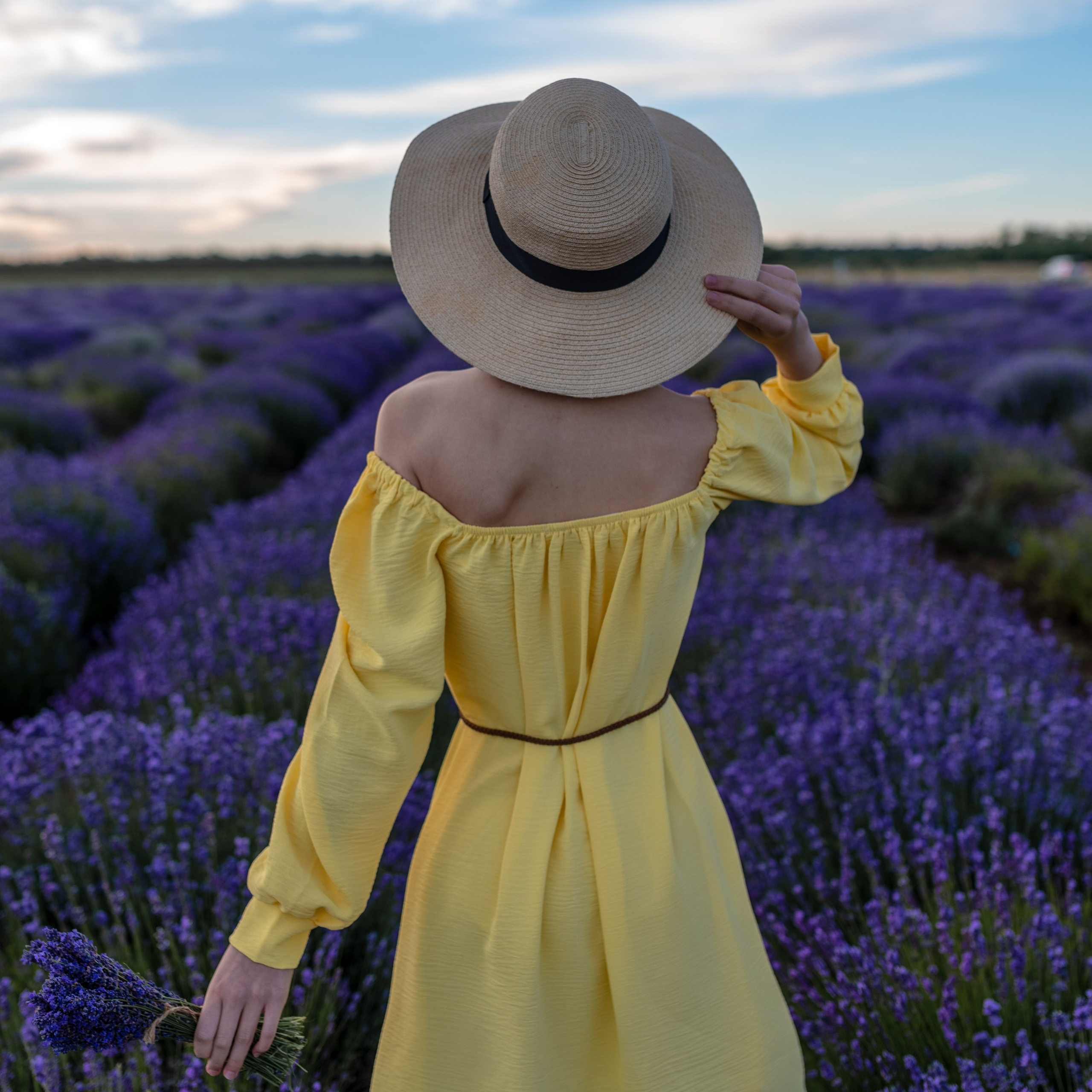 Отзывы. Фотограф Ростов