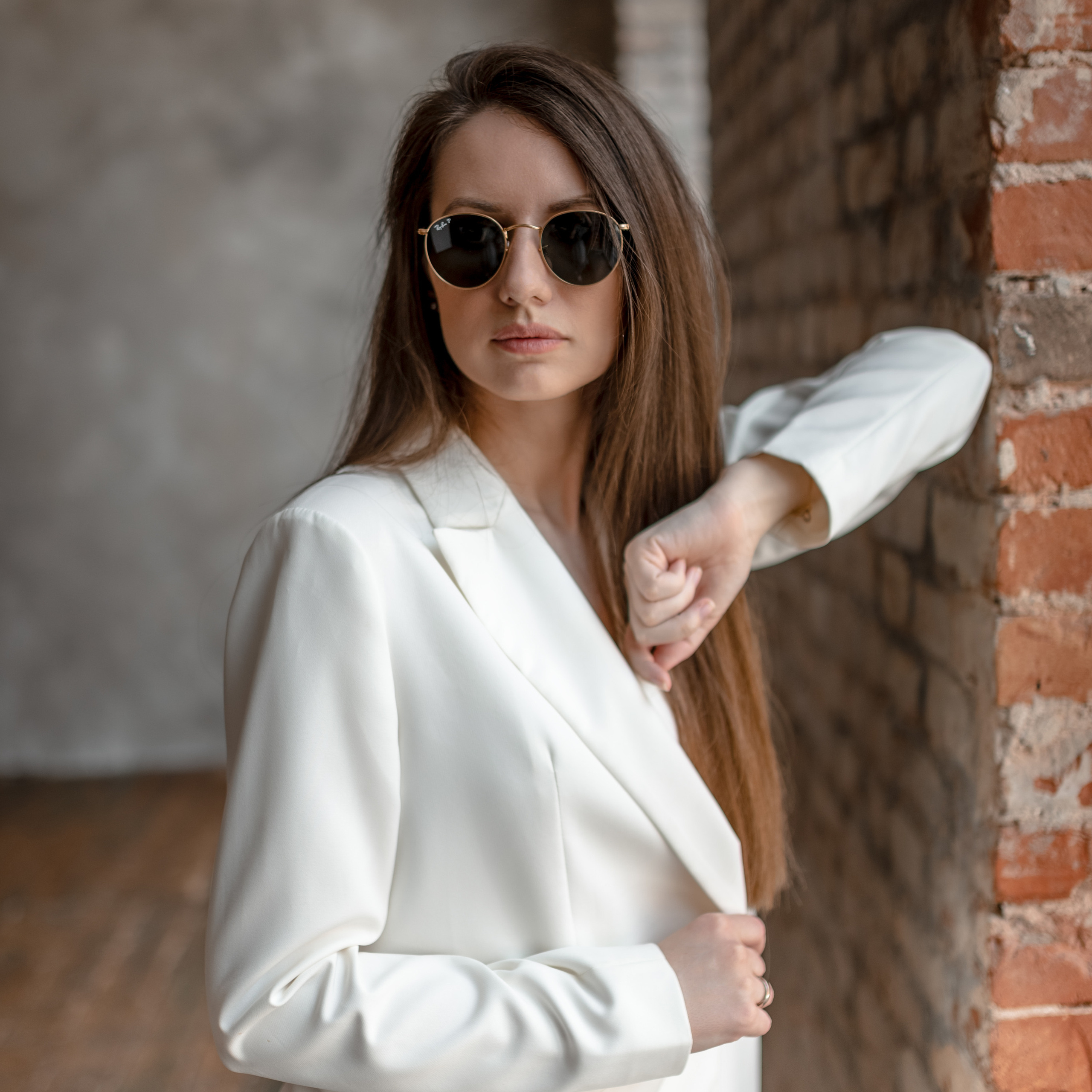 Отзывы. Фотограф Ростов