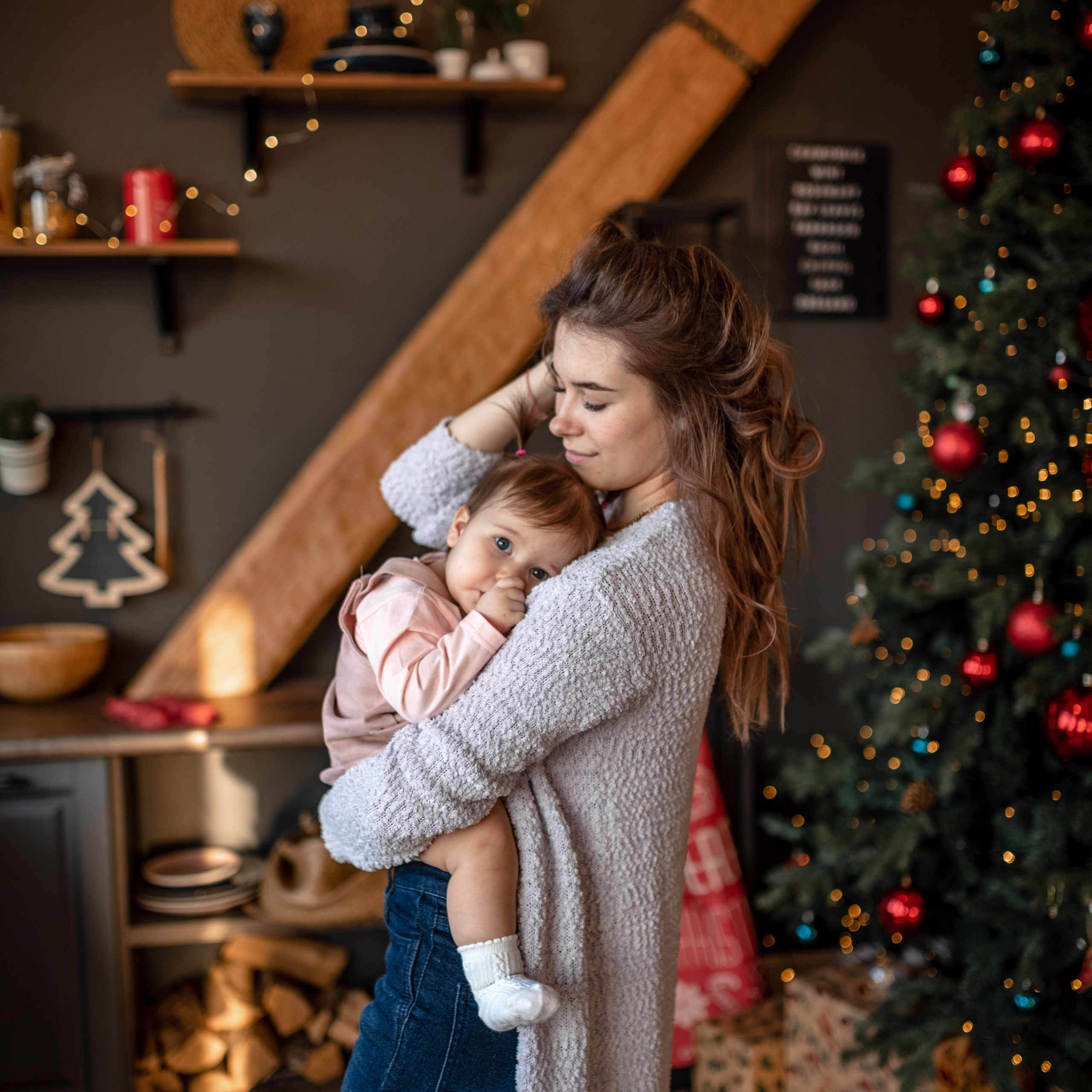 Отзывы. Фотограф Ростов