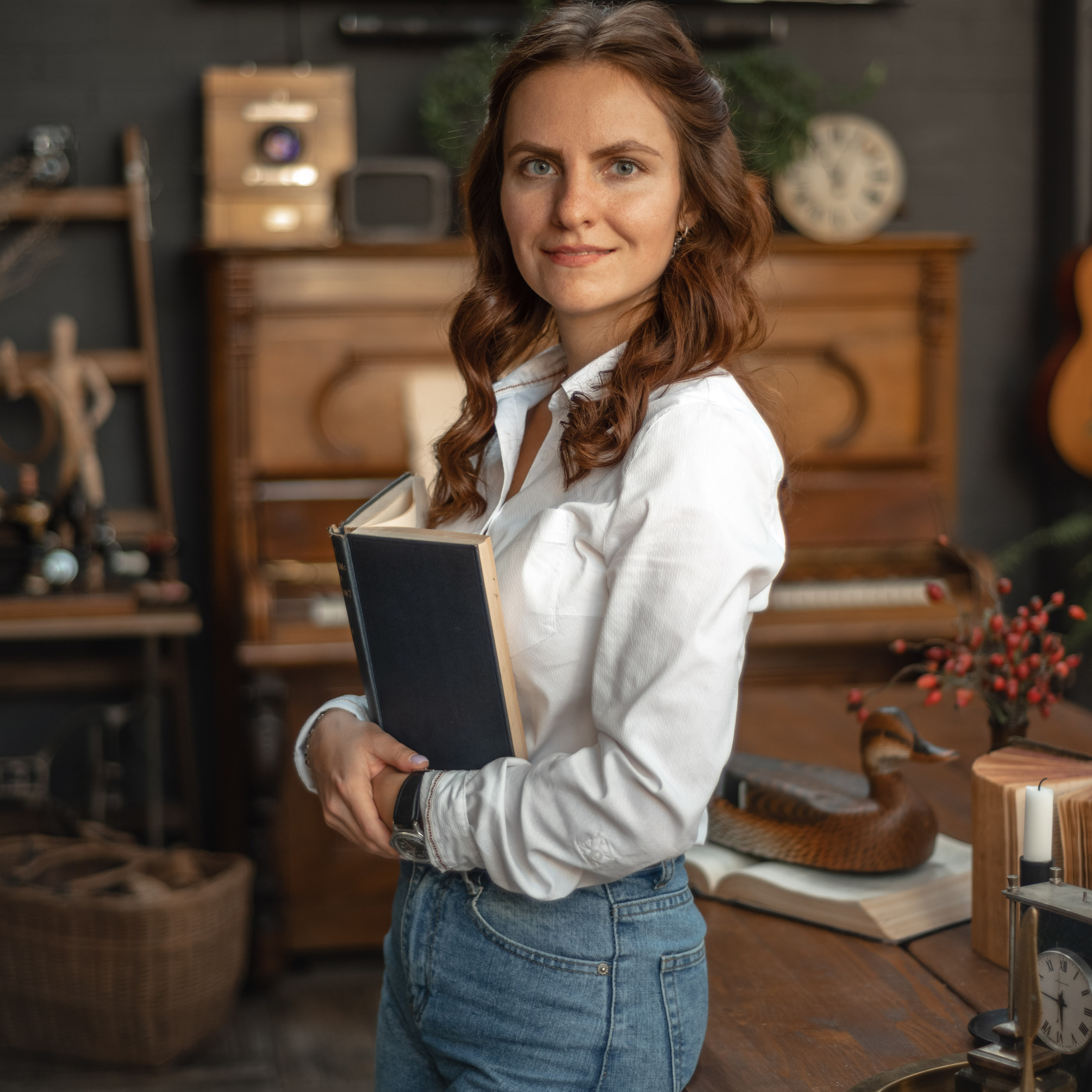 Отзывы. Фотограф Ростов