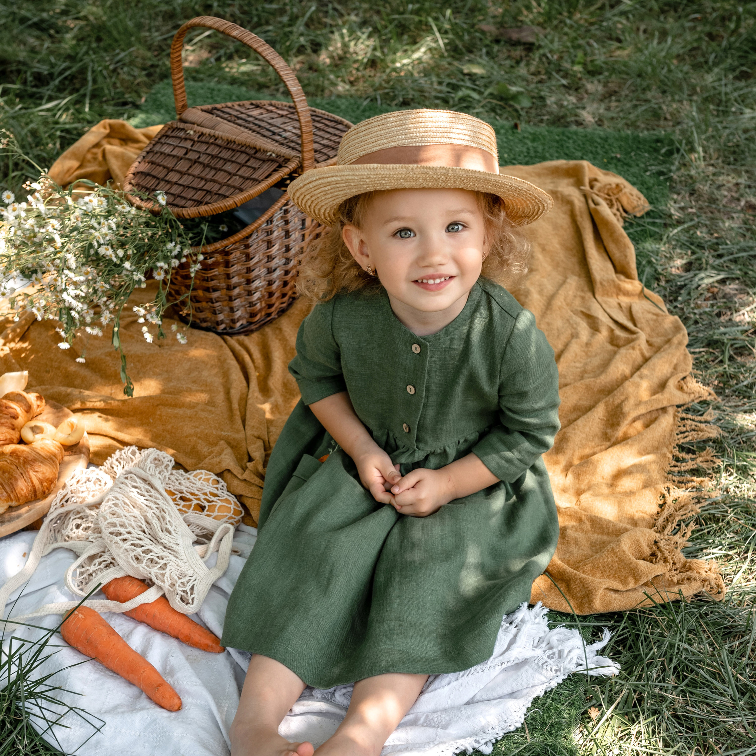 Отзывы. Фотограф Ростов