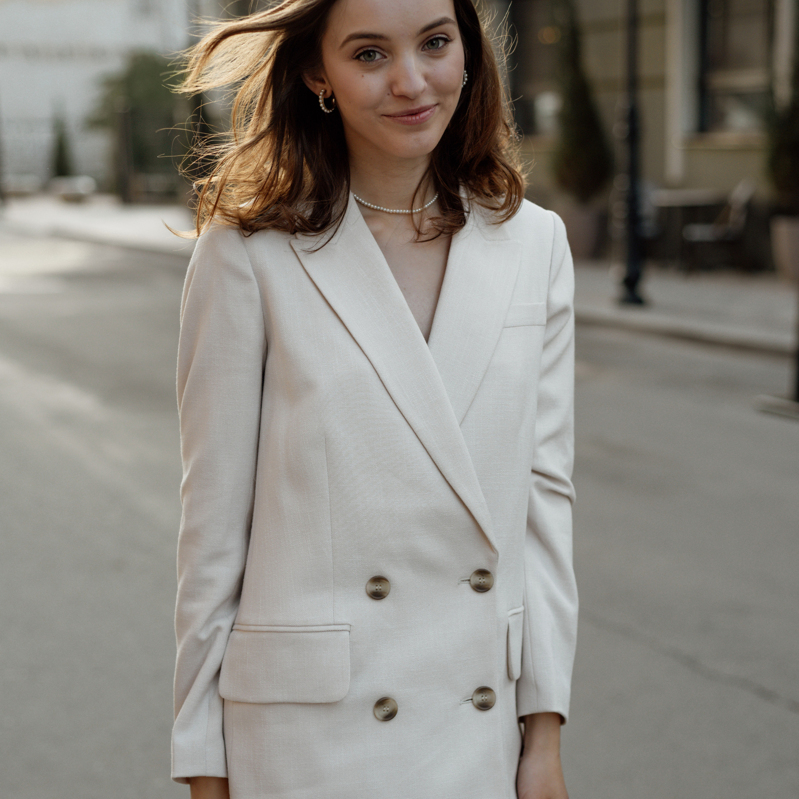 Отзывы. Фотограф Ростов