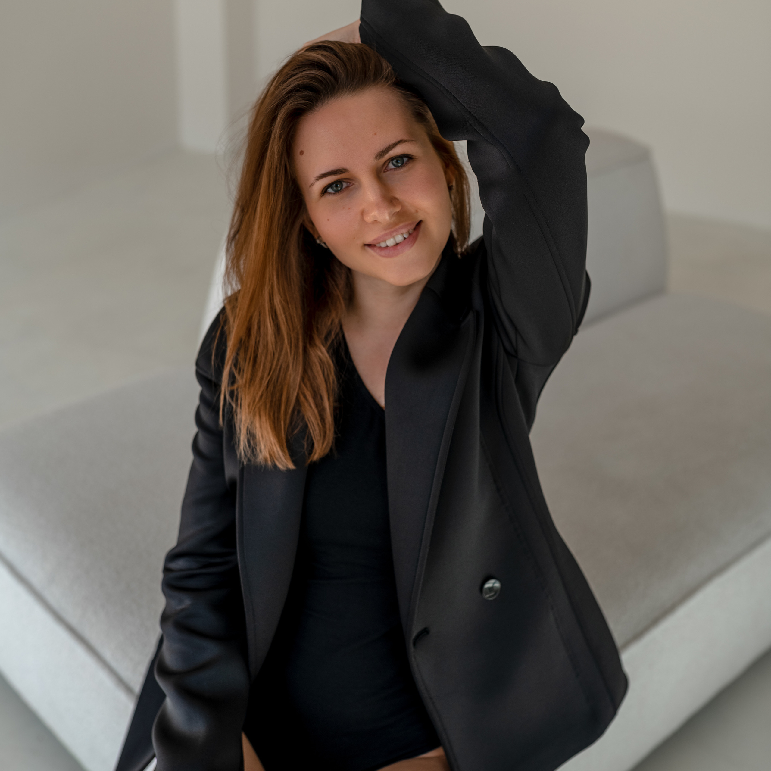 Отзывы. Фотограф Ростов