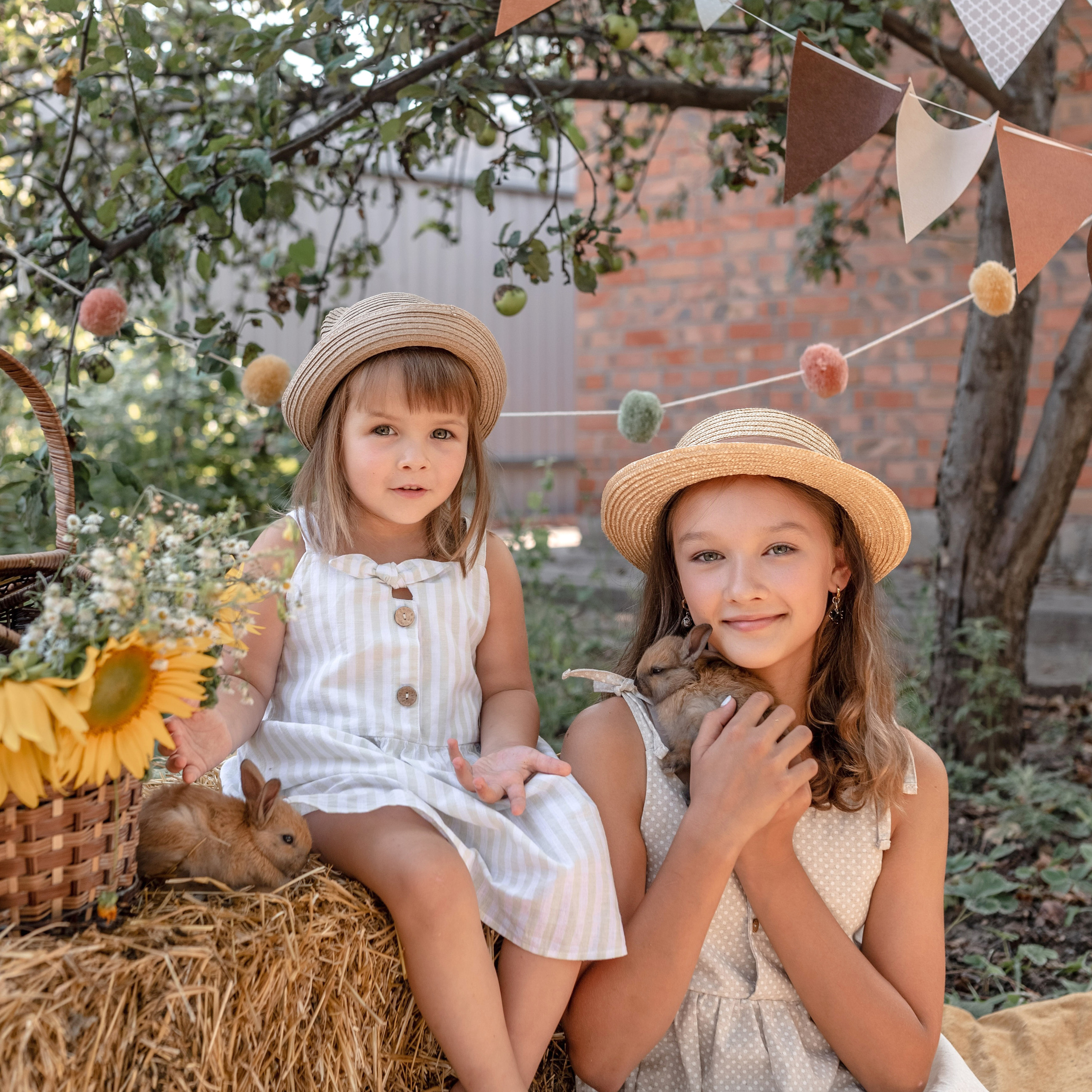 Отзывы. Фотограф Ростов