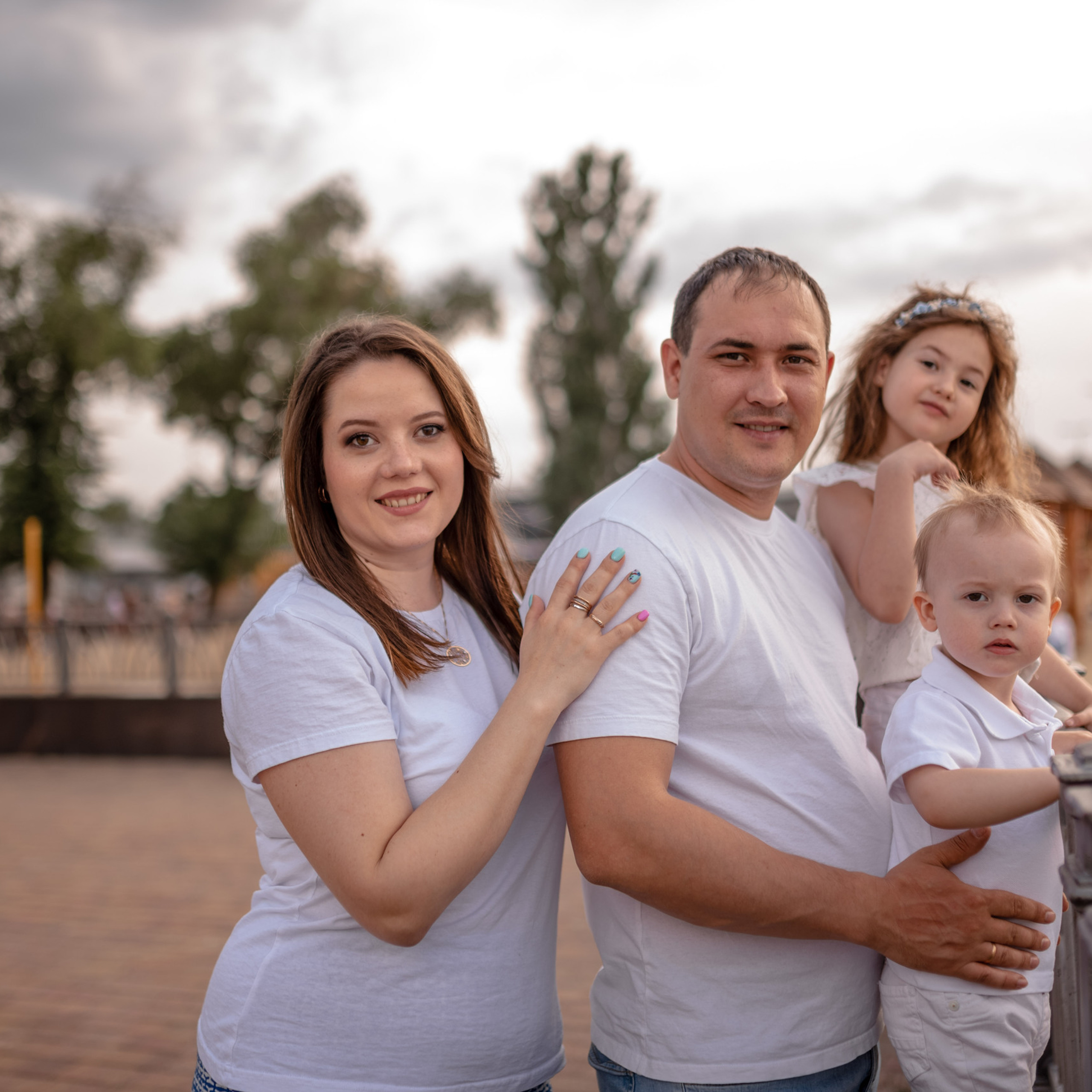 Отзывы. Фотограф Ростов