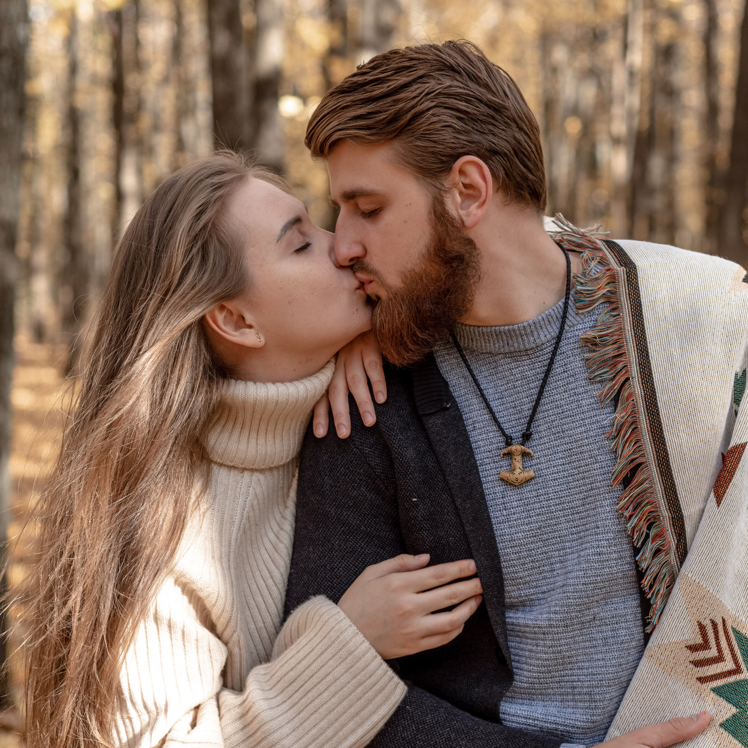 Отзывы. Фотограф Ростов